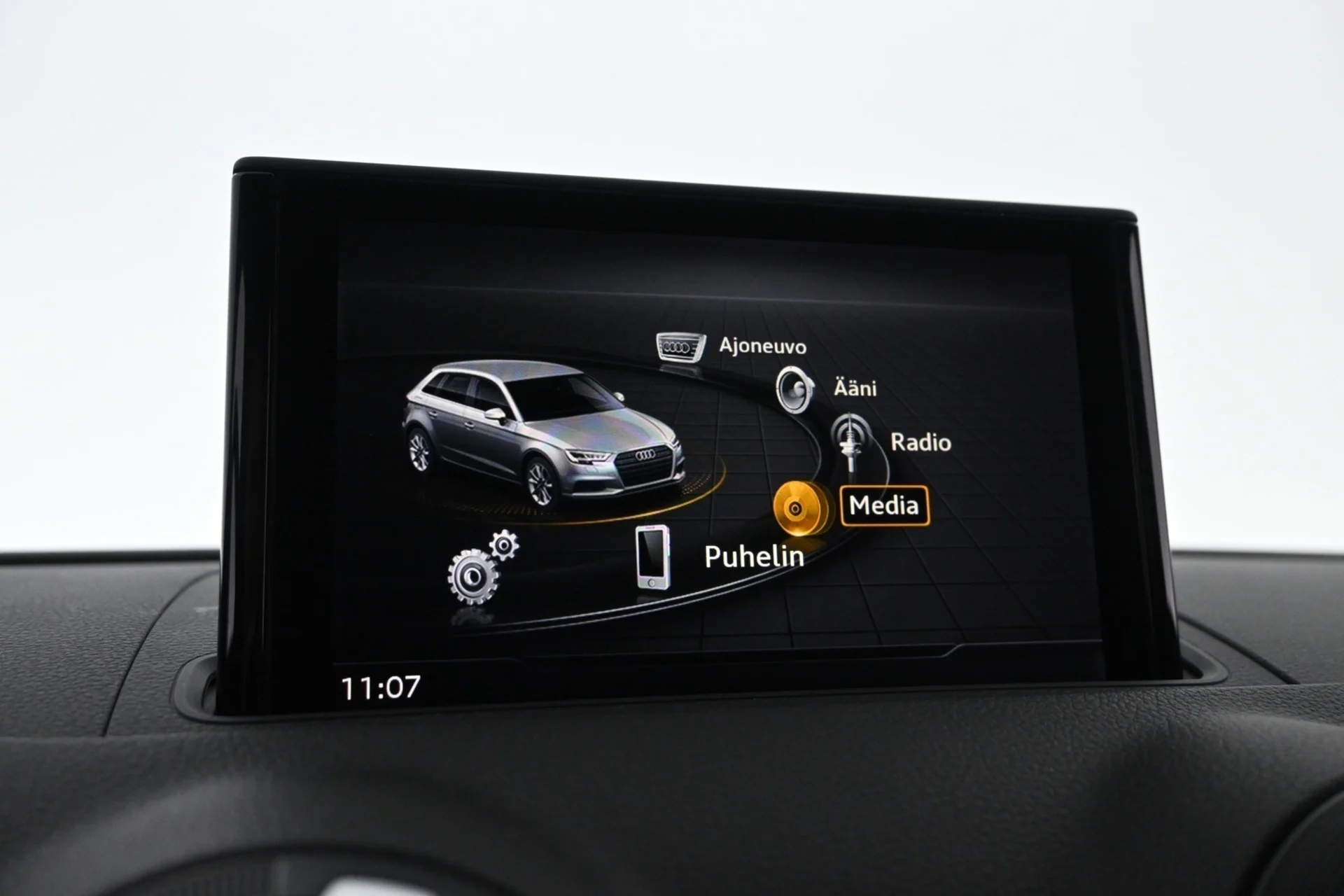 Car Image - 6dUD17fhxewlxWgPSJR2Mg