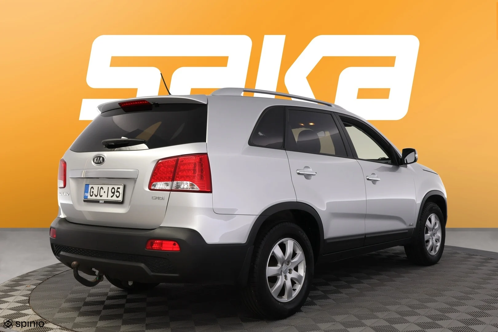 Car Image - 3Z1PAtc8ALh3OSMVBbivsI