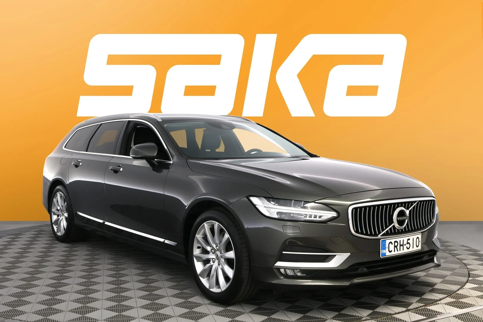 Car Image - aCcdcAkfromRvNpQ3EJvK