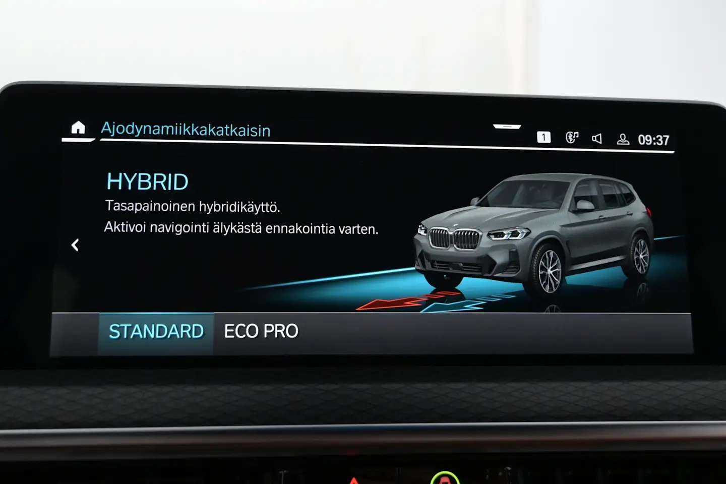 Car Image - 4OJD0xu6UxBAKeXPxZZYpC