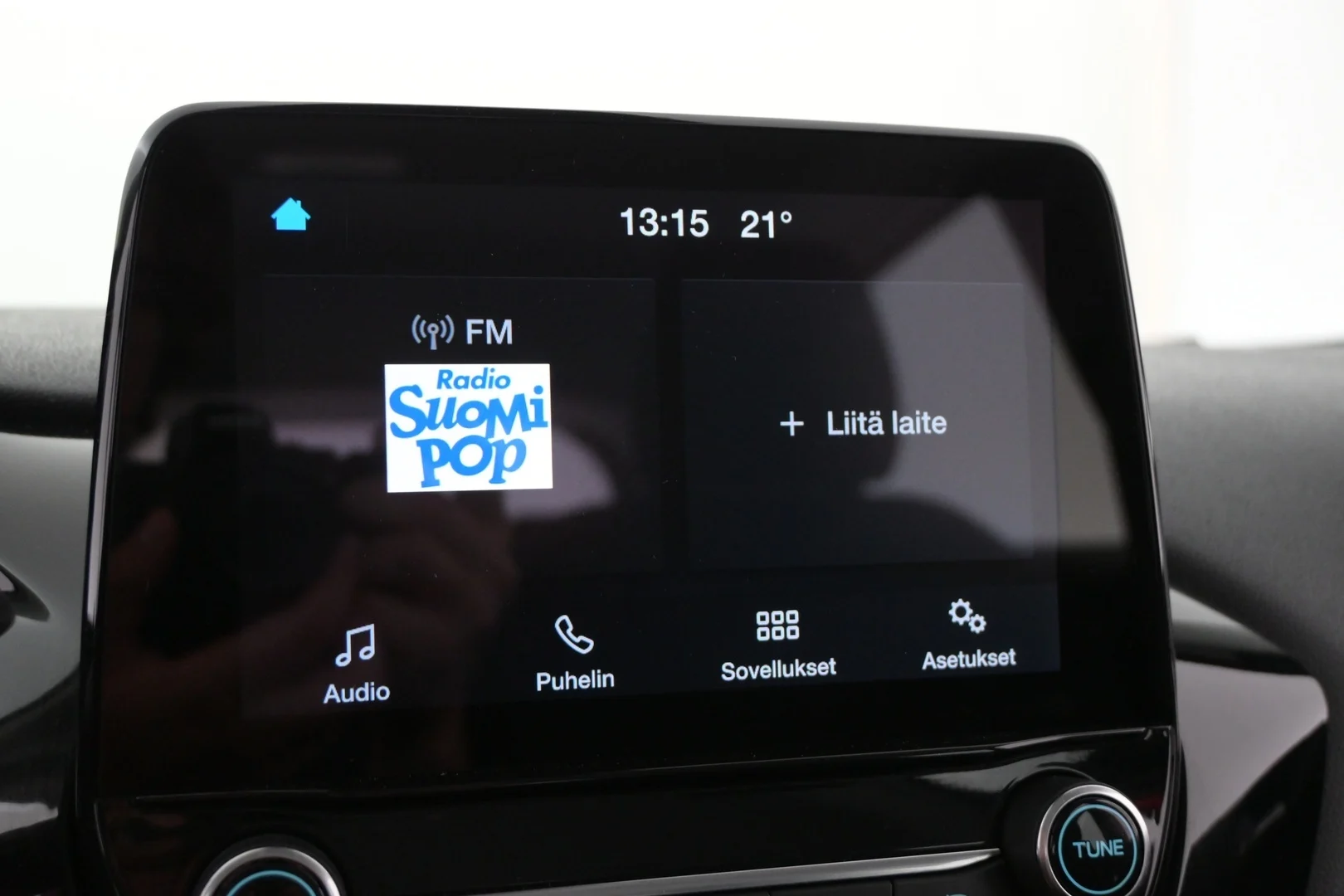 Car Image - 3kl3S4JZmgla30oH1NSD3k