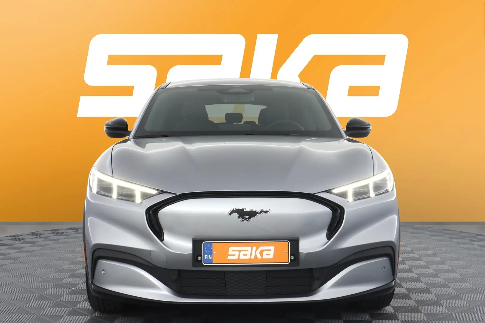 Car Image - 5qER6CVxRWeAuLSqeoOP3Y