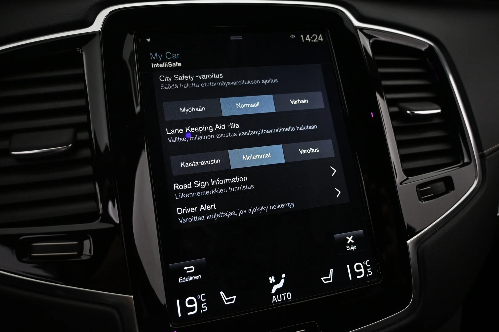 Car Image - 36Pp3O2enqtPAk1UpmGq33
