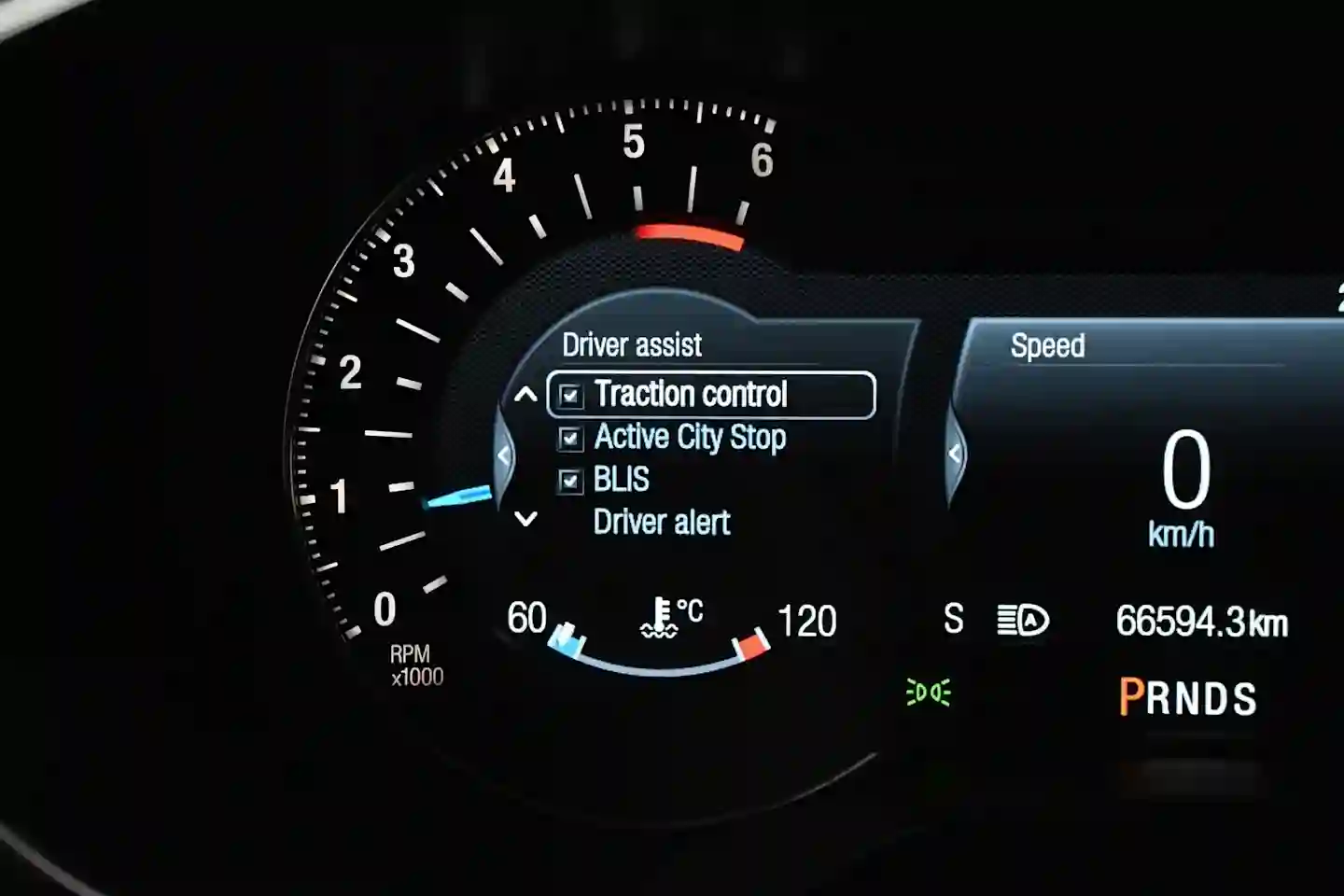 Car Image - 58oiFf7qle9RWXfKwFciJm