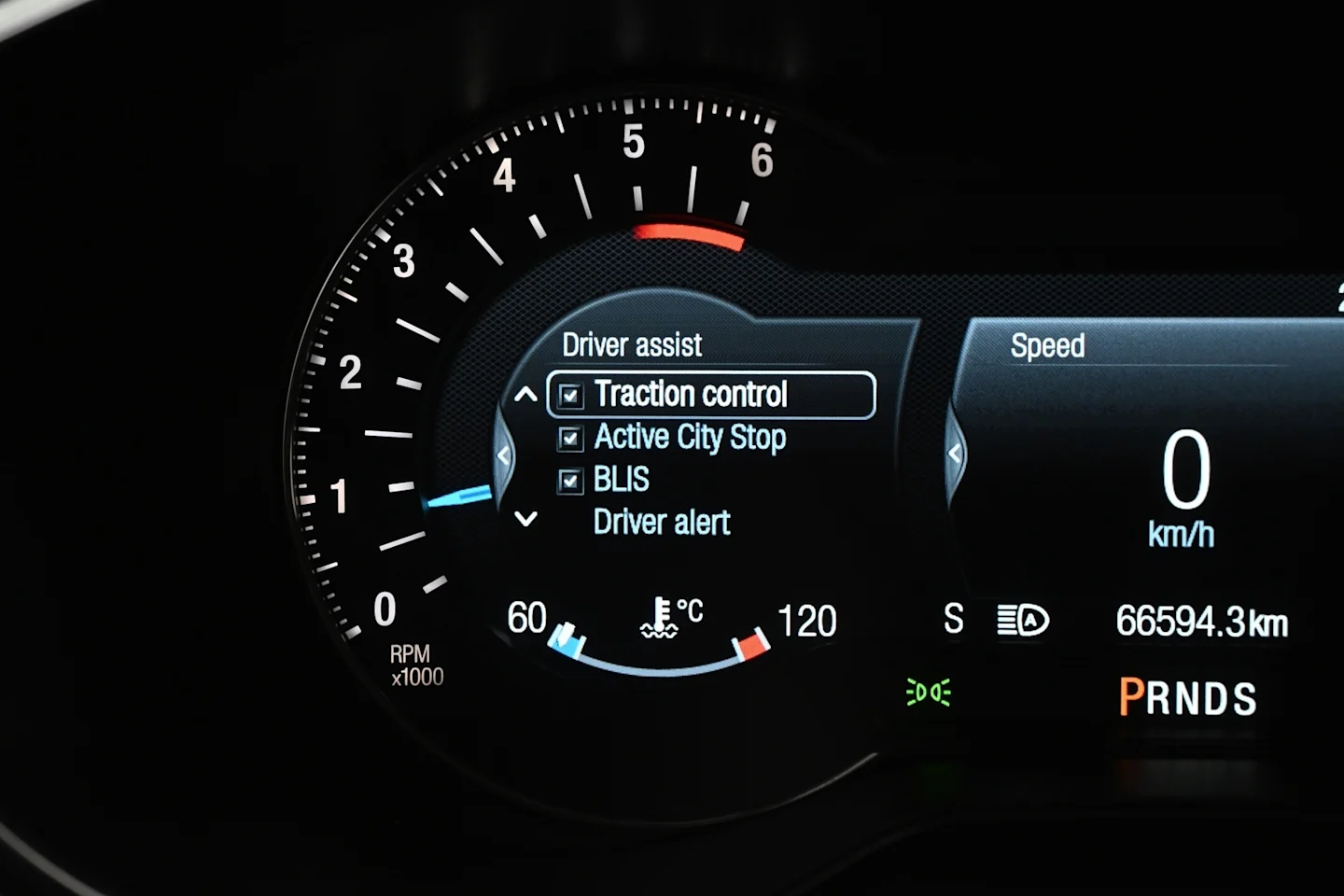 Car Image - 58oiFf7qle9RWXfKwFciJm