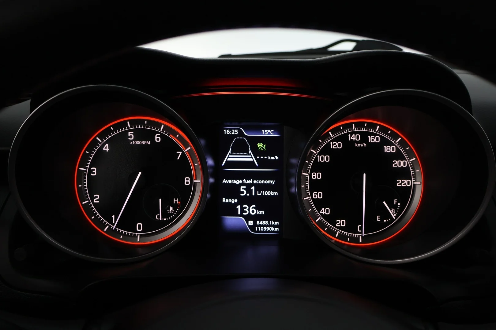 Car Image - 5uCaDjHkuuelS6923Q222l
