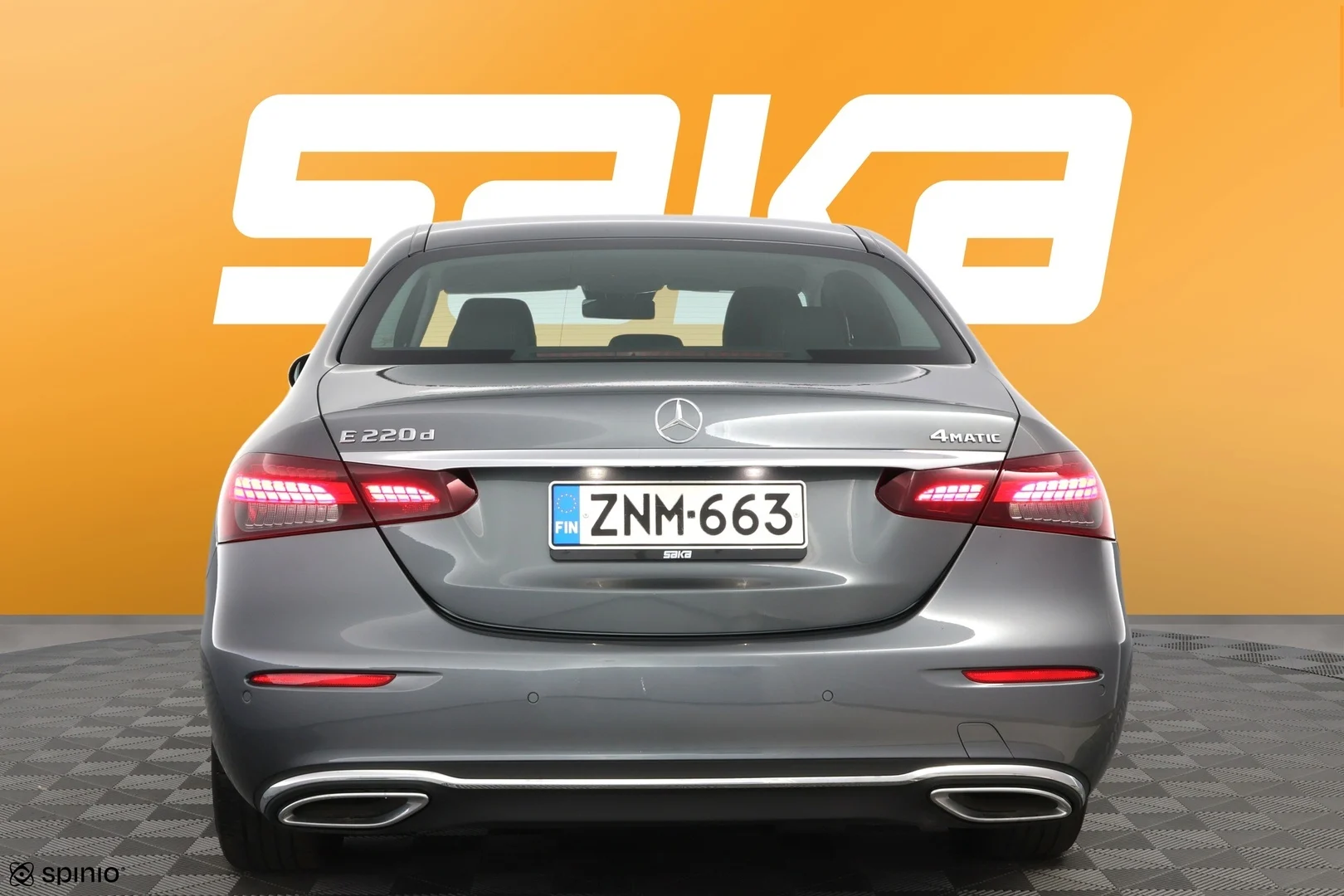 Car Image - qBbLFdbz9InBszjdJl3Ja