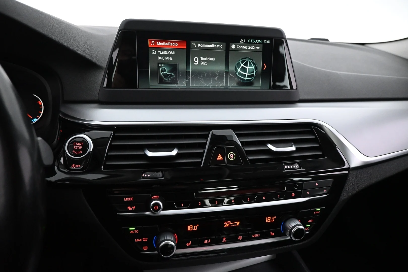 Car Image - 1JErrSYLPTFDCuzLX8pmL9
