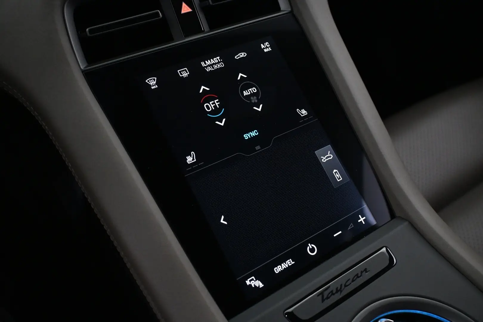 Car Image - cDws2oCvDq4BCpyxv9L8T