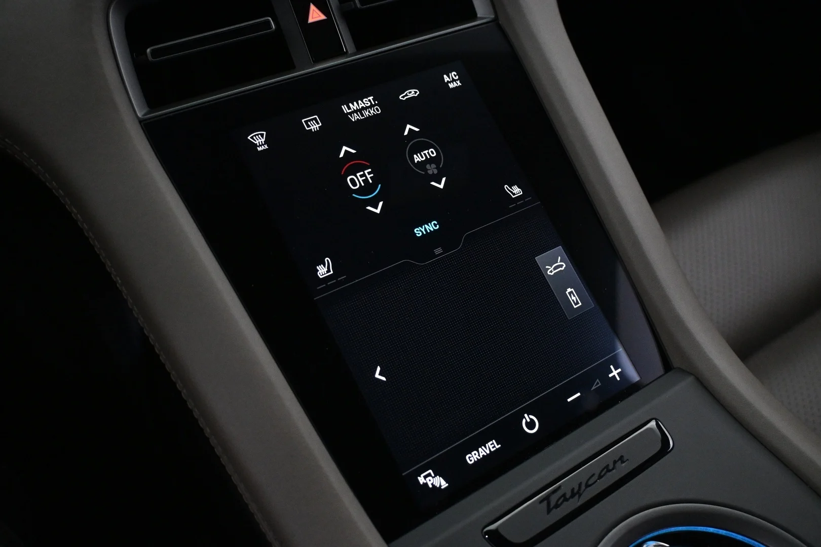 Car Image - cDws2oCvDq4BCpyxv9L8T