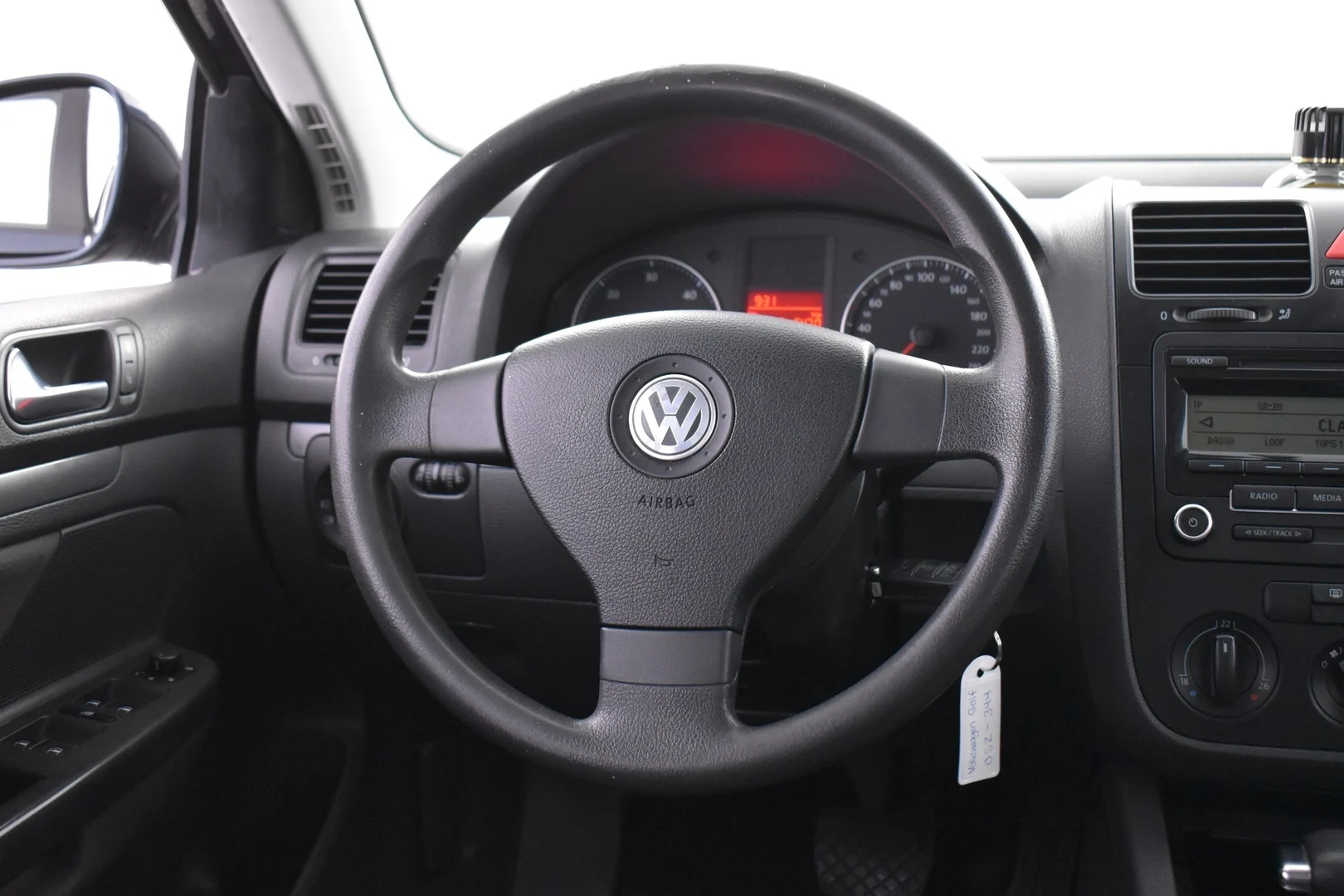 Car Image - 5dx41PScEZUm3GwSY3QYxm