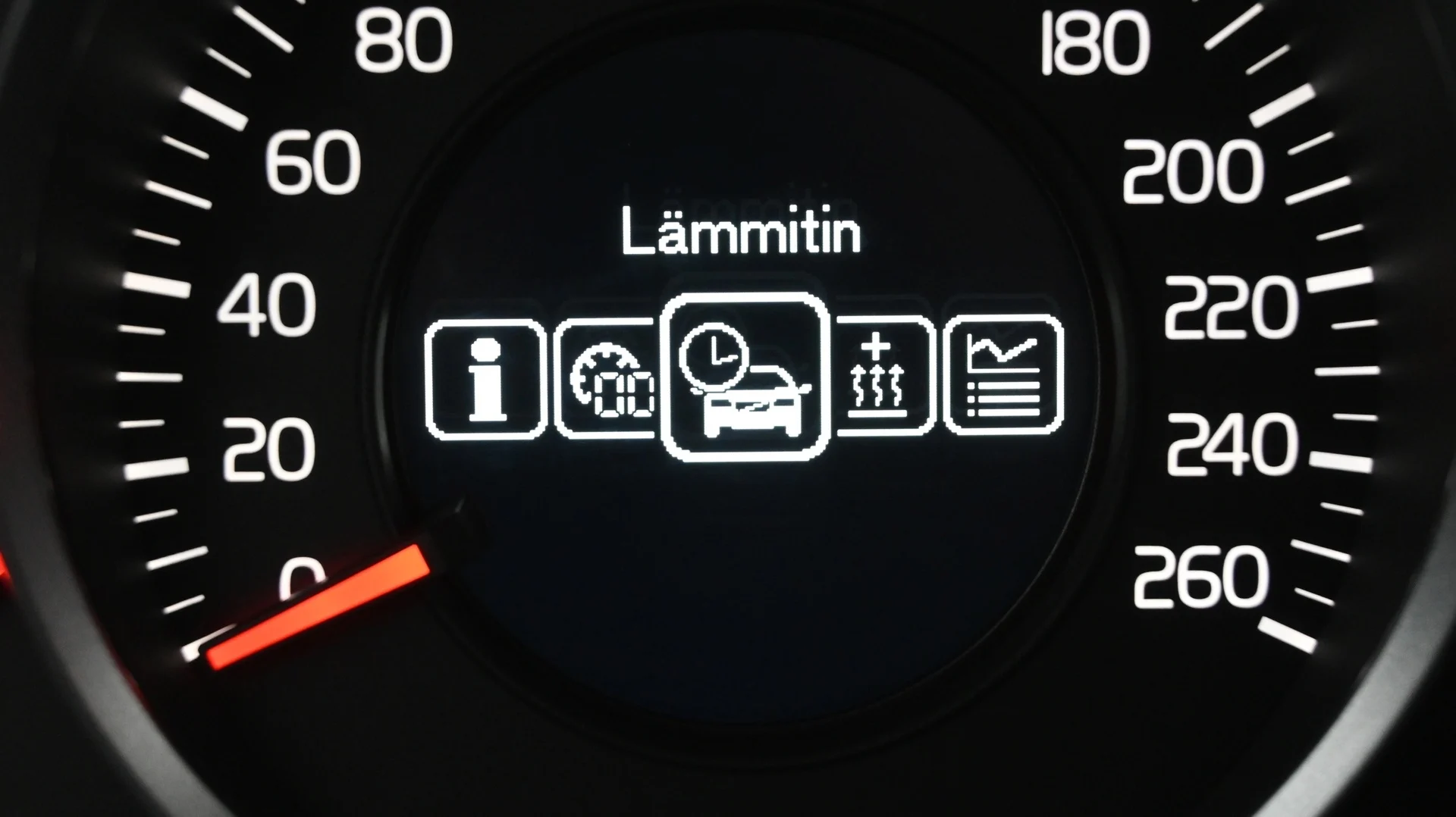 Car Image - e5Ce2M5kTBU1tRgsfppHn