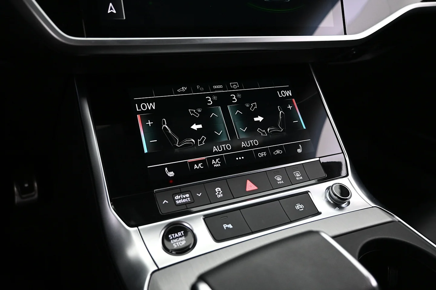 Car Image - 6yLeJR5cqTT8aHlxeuHXbr