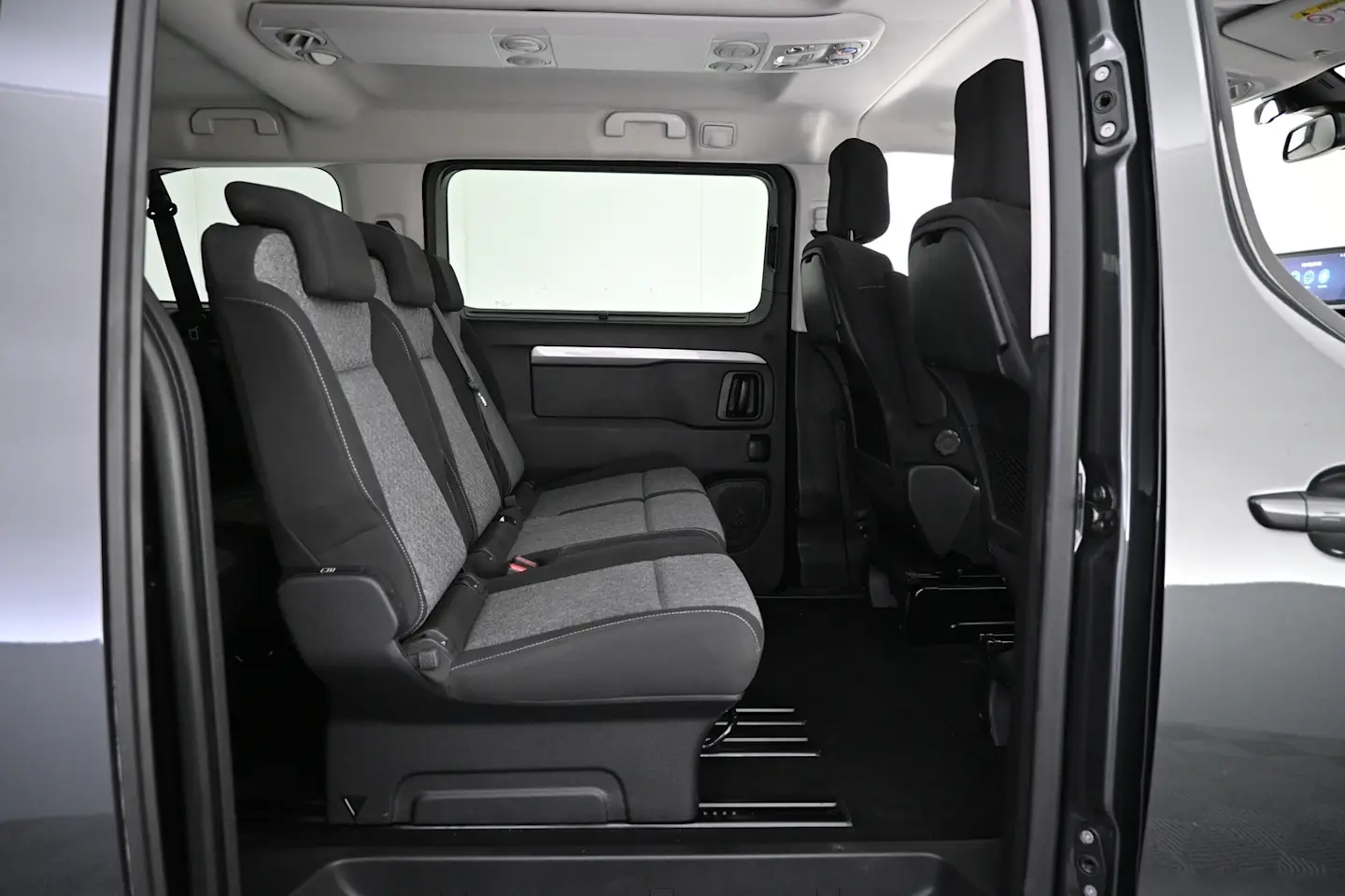 Car Image - 4g4PsRtLeZkshWhDBxBKup