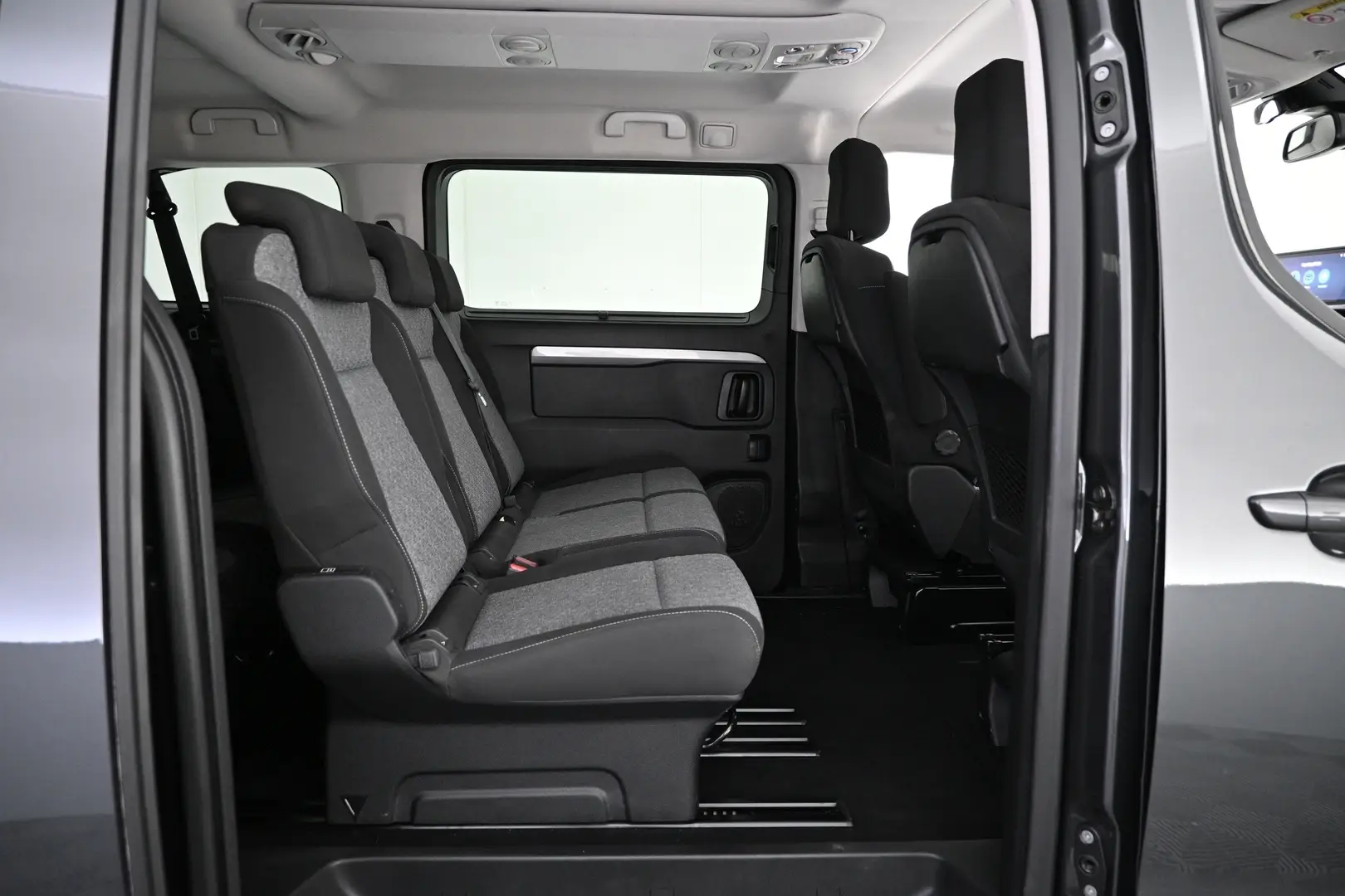 Car Image - 4g4PsRtLeZkshWhDBxBKup