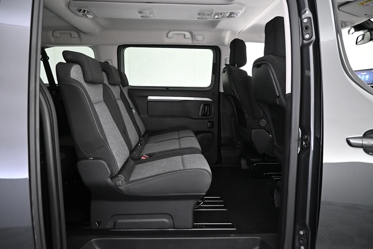 Car Image - 4g4PsRtLeZkshWhDBxBKup
