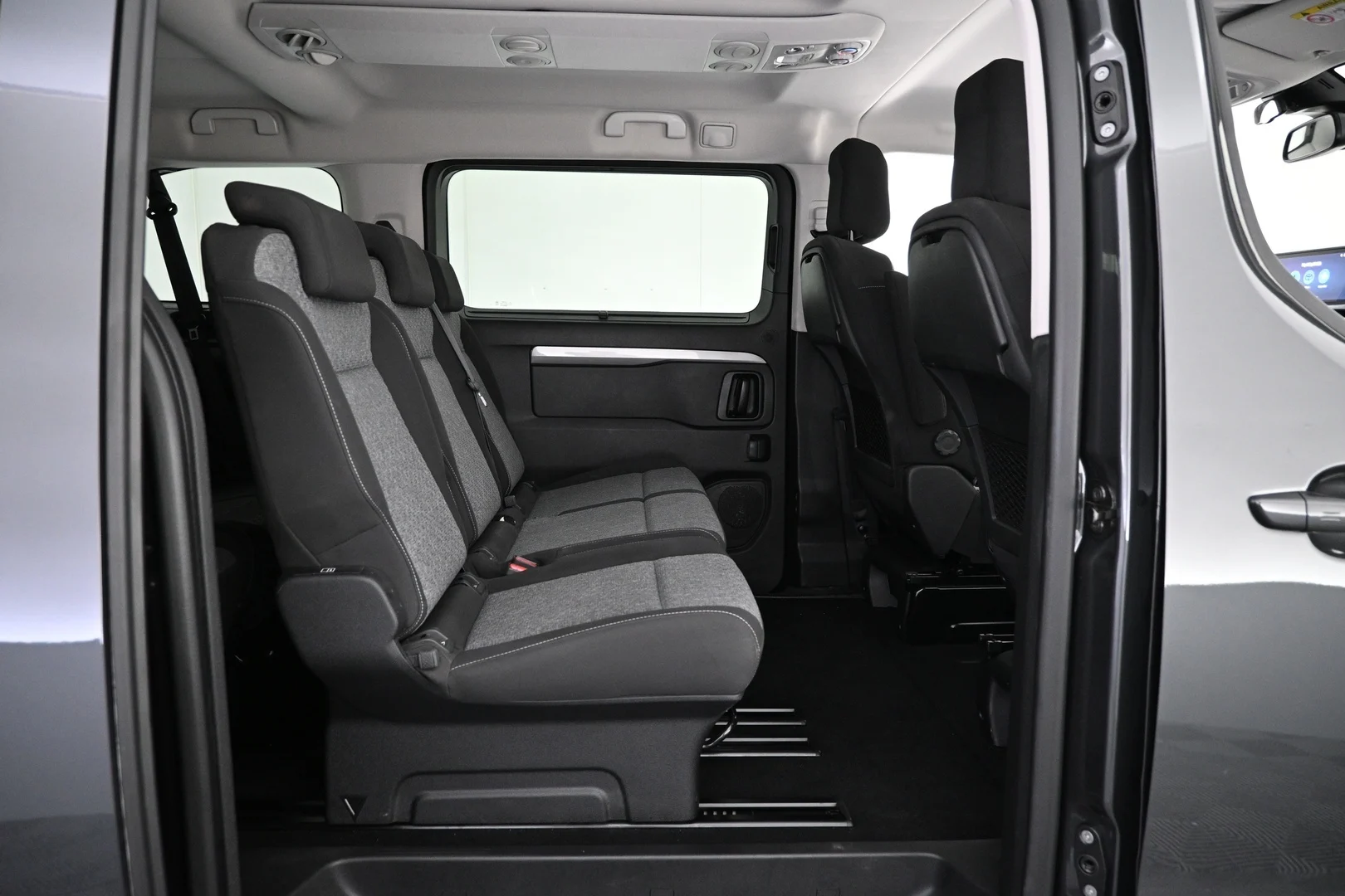 Car Image - 4g4PsRtLeZkshWhDBxBKup