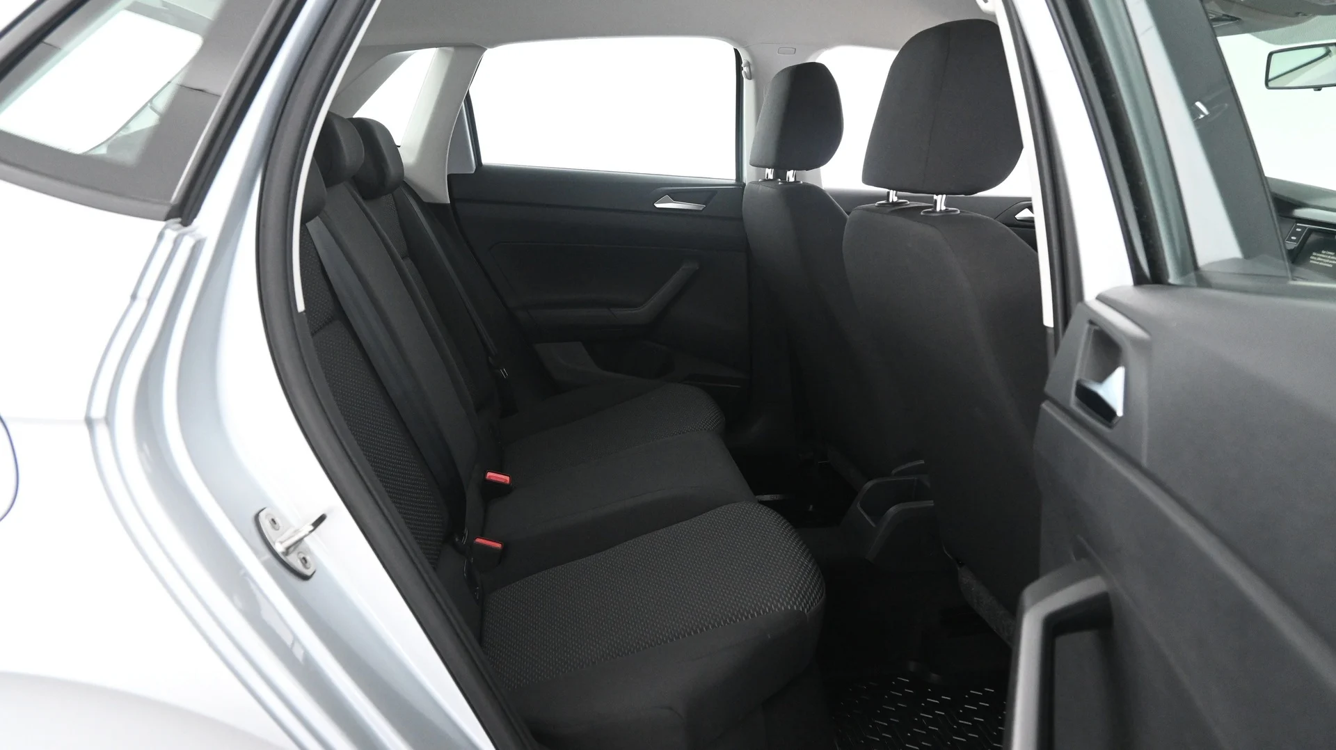 Car Image - 3MbjtqnSQQ9855pnvA3qm