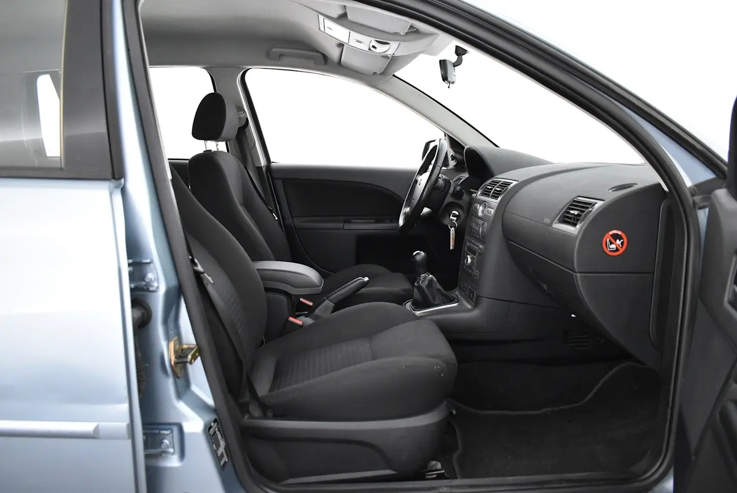 Car Image - 1nNjWIsI5nwTT2aqeBmsF1