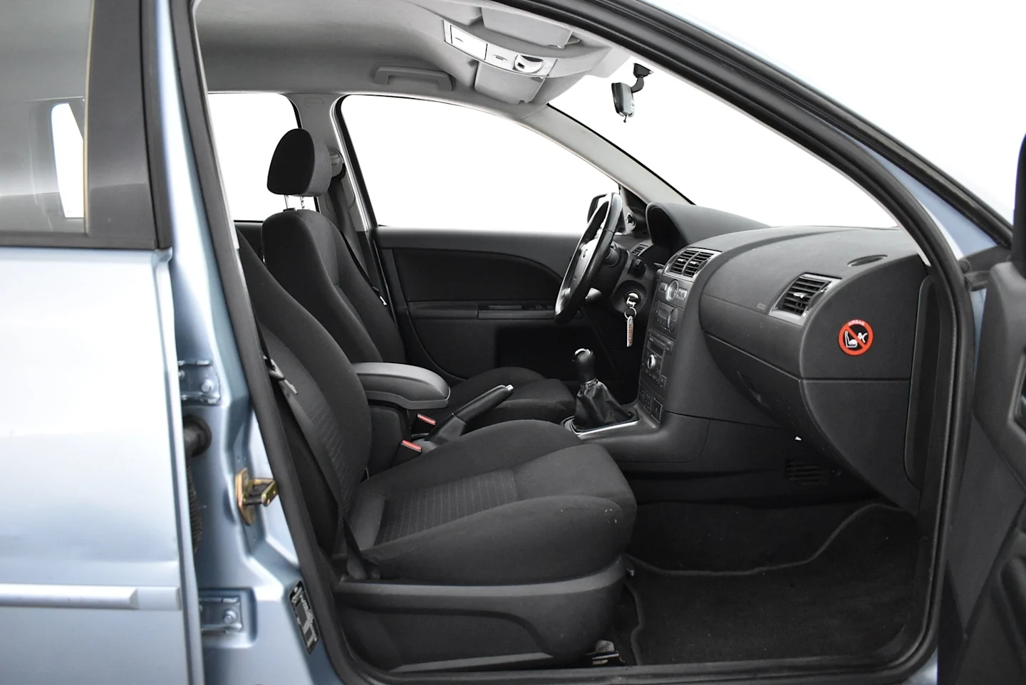 Car Image - 1nNjWIsI5nwTT2aqeBmsF1