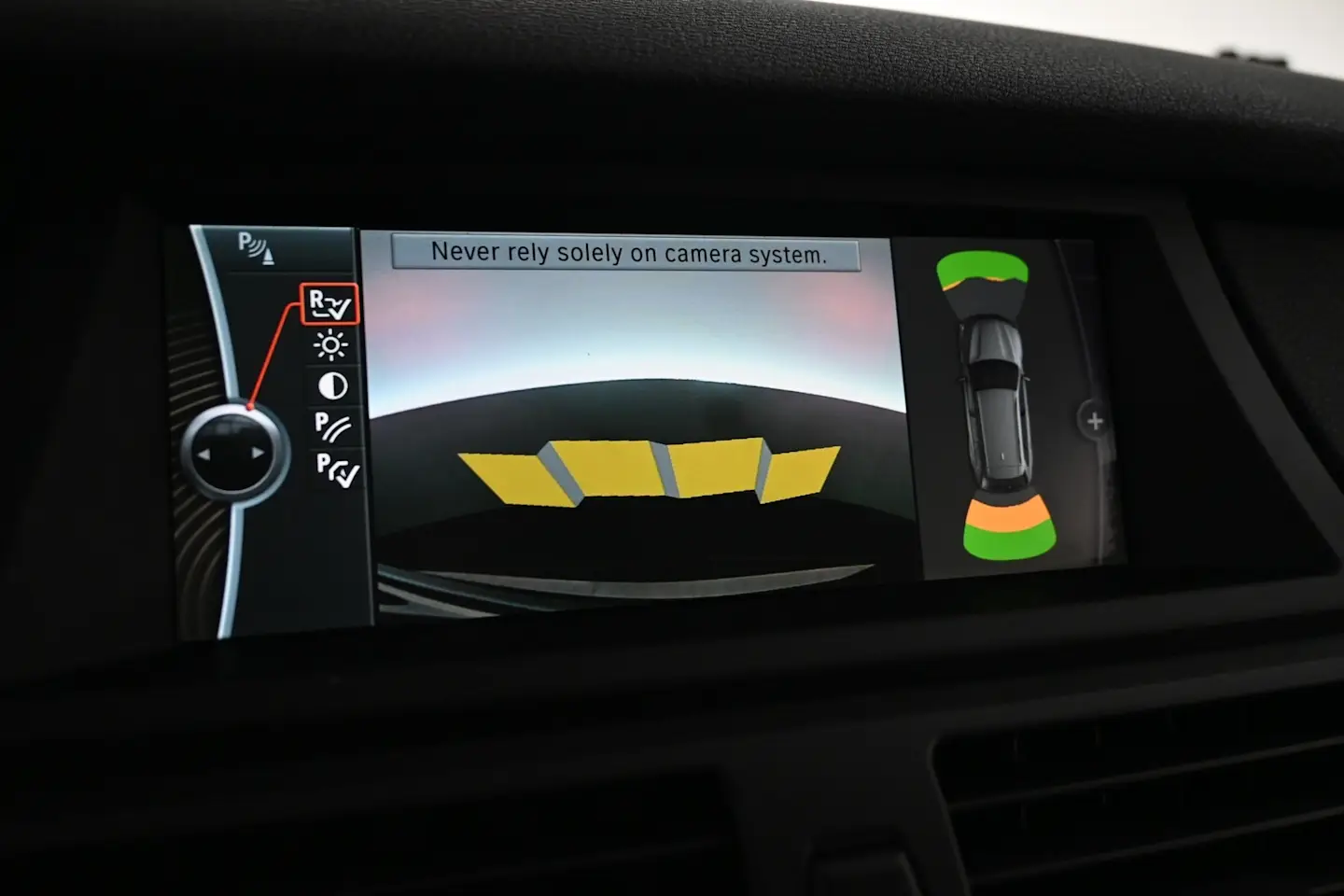 Car Image - 305WxamxhZKiyhbr3yrE4T
