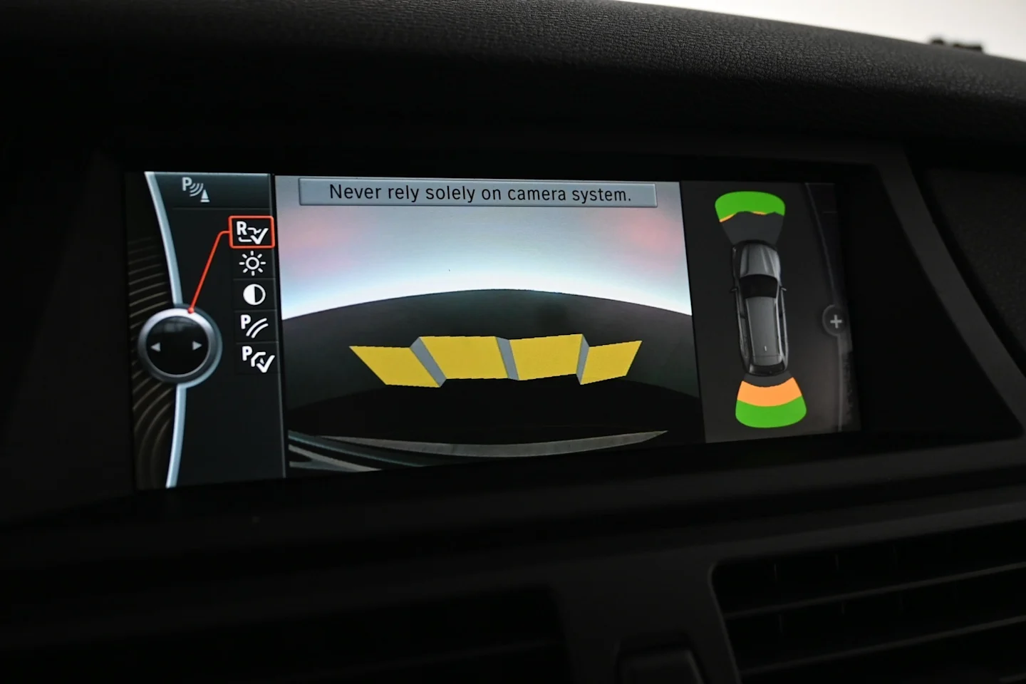 Car Image - 305WxamxhZKiyhbr3yrE4T