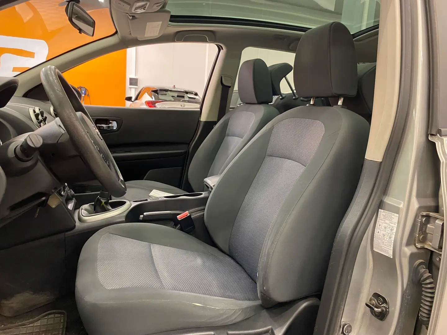 Car Image - 5p4hMoJeDqNCODFJSpdxg9