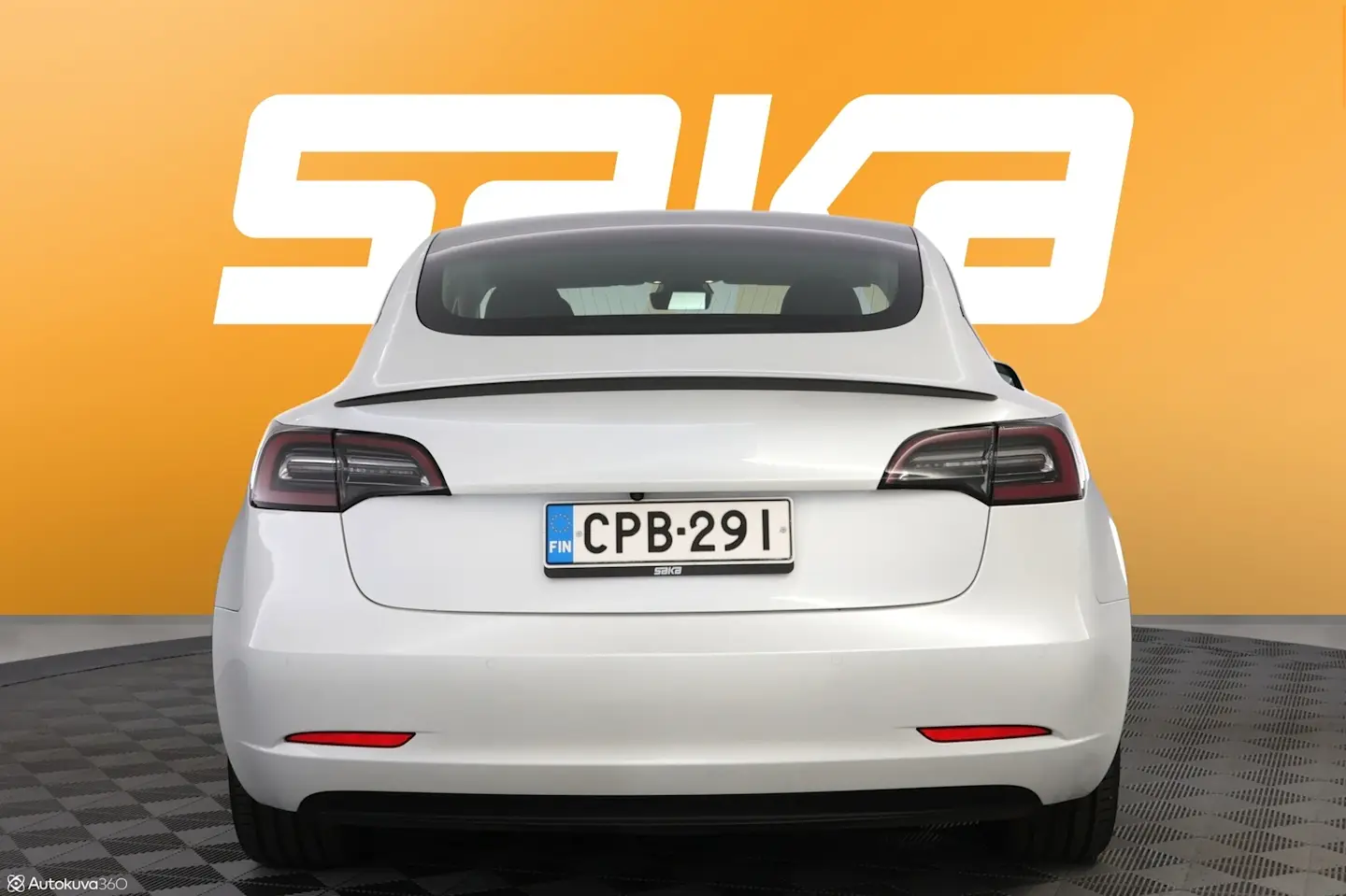 Car Image - 1AUI4KrMXUI7j4JIPftQwg
