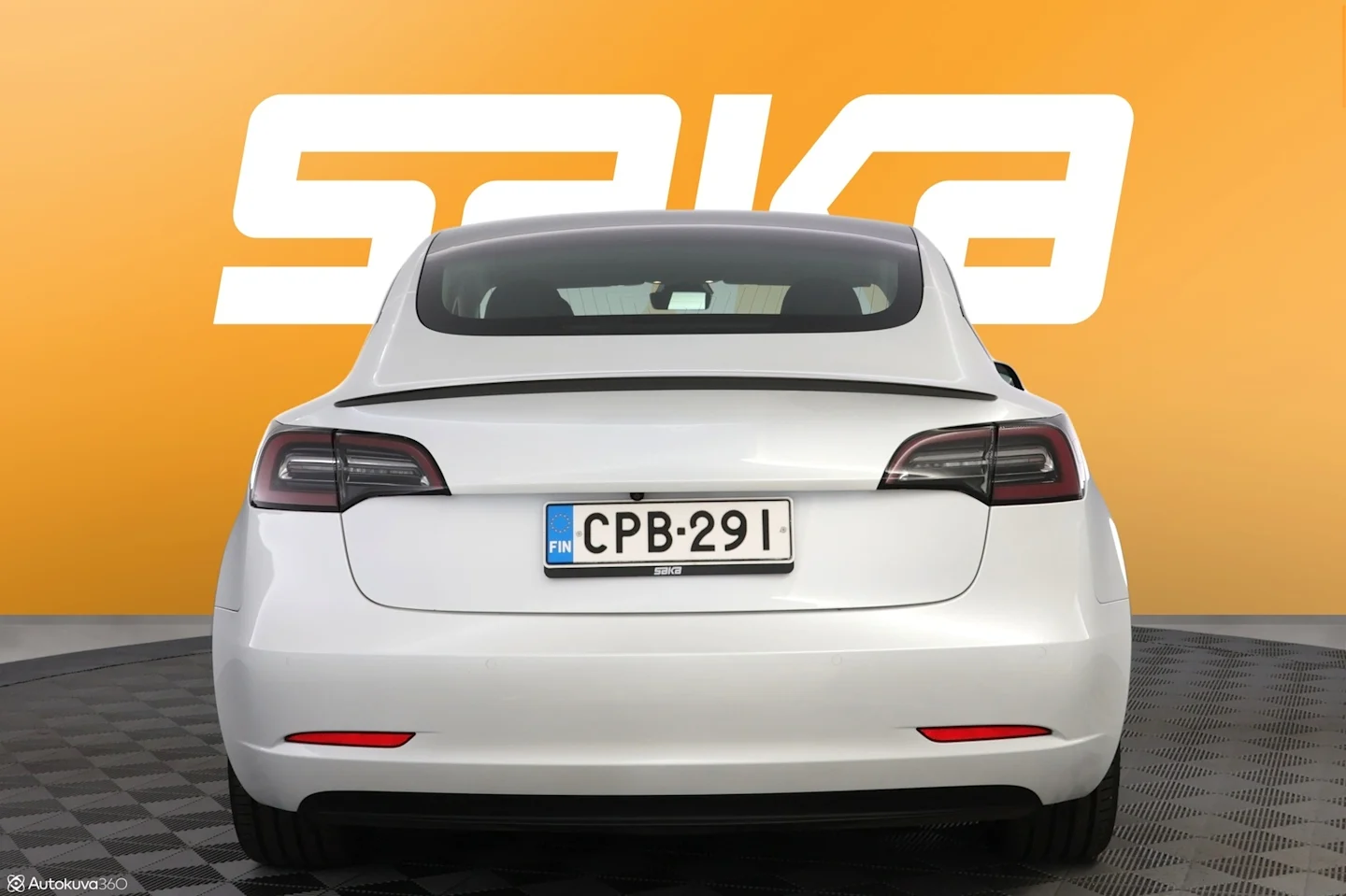 Car Image - 1AUI4KrMXUI7j4JIPftQwg