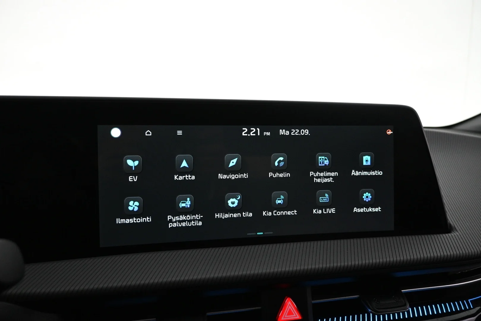 Car Image - 7yFO1QqvNkMIIflcWu8h3u