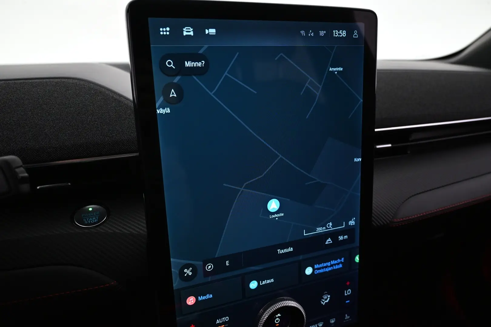 Car Image - eDfwDZQwS4RliEIbbpd5U