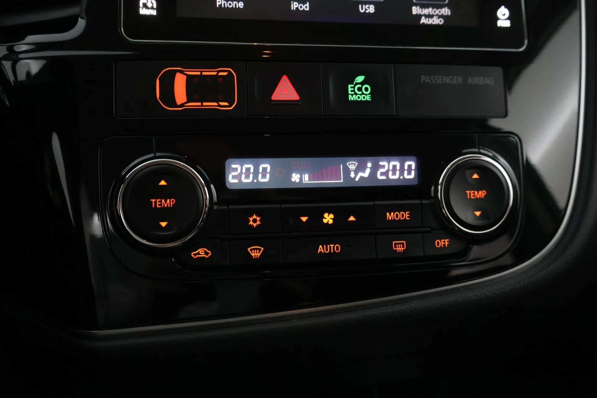 Car Image - 2PVogWoIkvF2qekDAU72qg