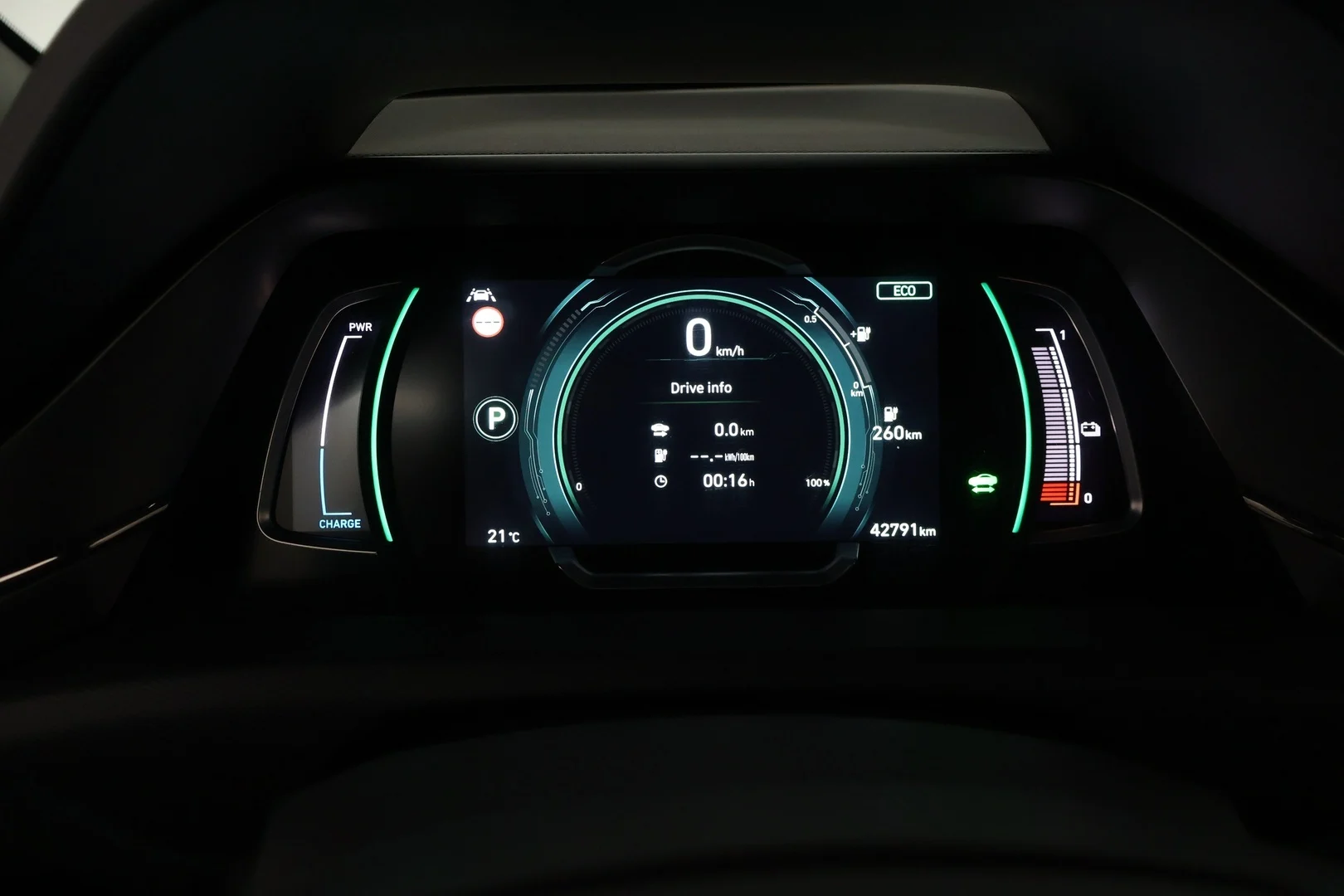 Car Image - 3paCpRXhMX5N6A1lNdOKdg
