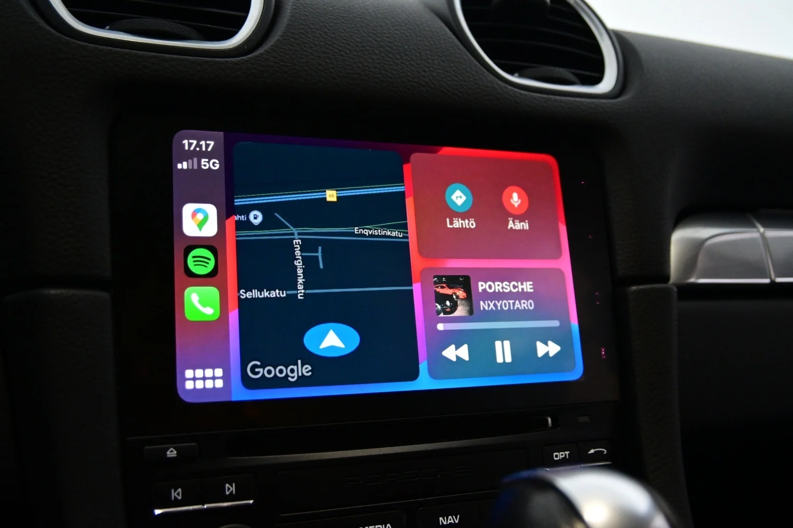 Car Image - 6LMxJbGfUfzBzupKRgBGxO