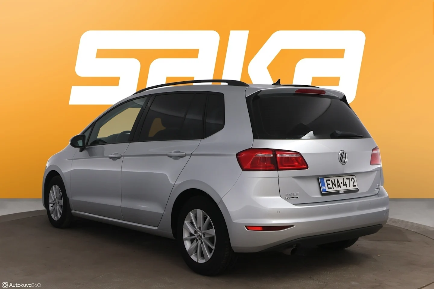 Car Image - 7oD7sFnVH0ZRedHcxm3Ger