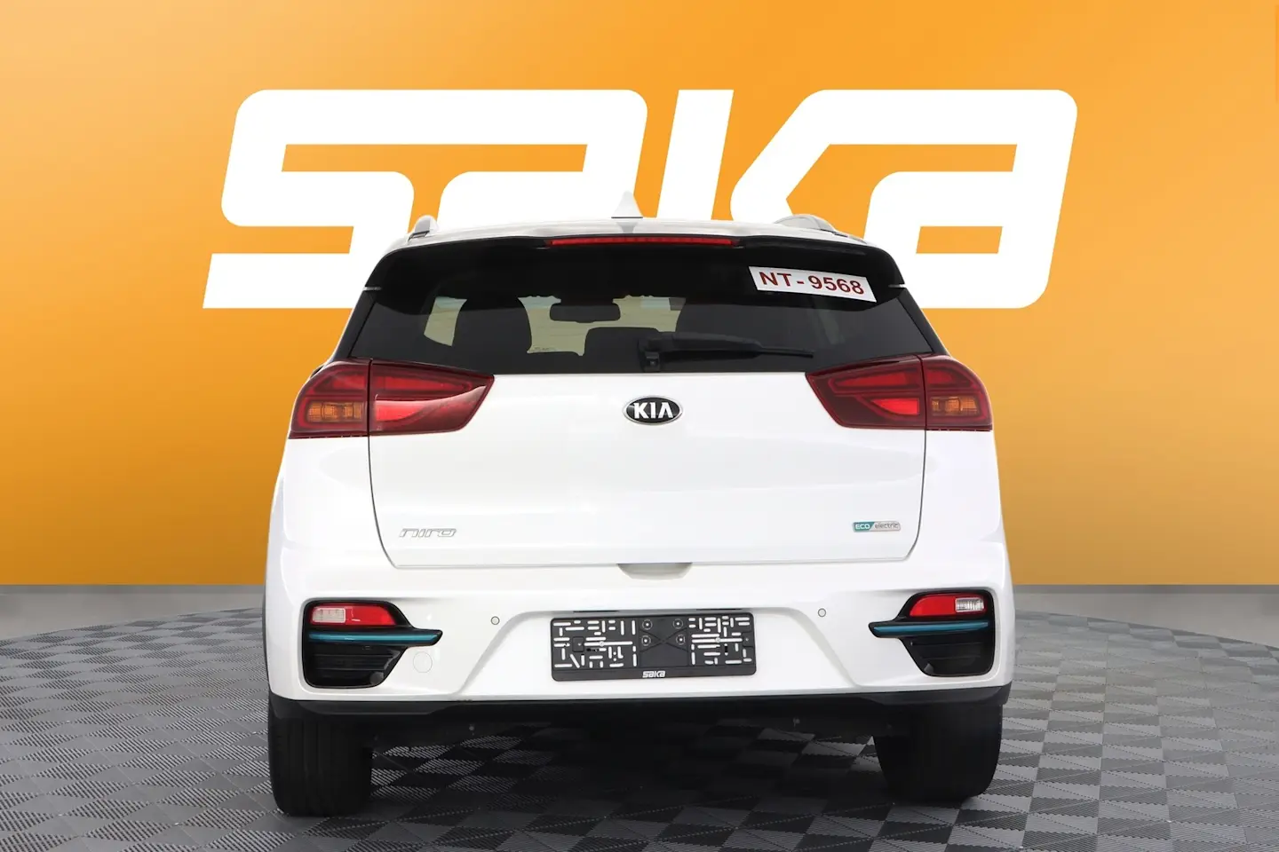 Car Image - 6vmYP1weCkxdDhK3WSlT6z