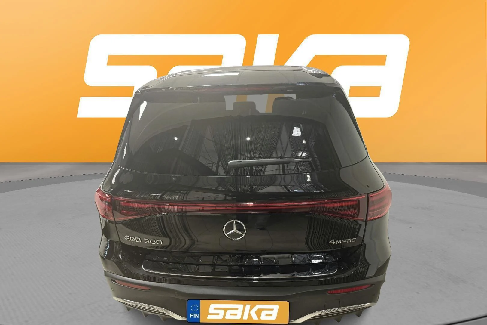 Car Image - 1taXnuDmsMbHaJdM0mrdSj