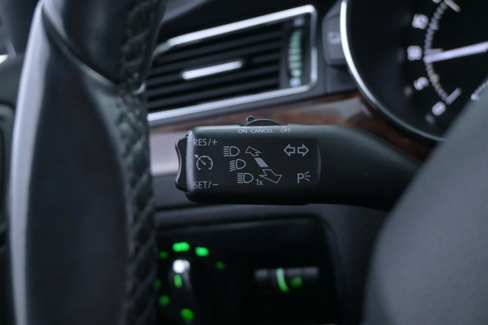 Car Image - 2l4oCtjPblXcC3G3tZ9J1y