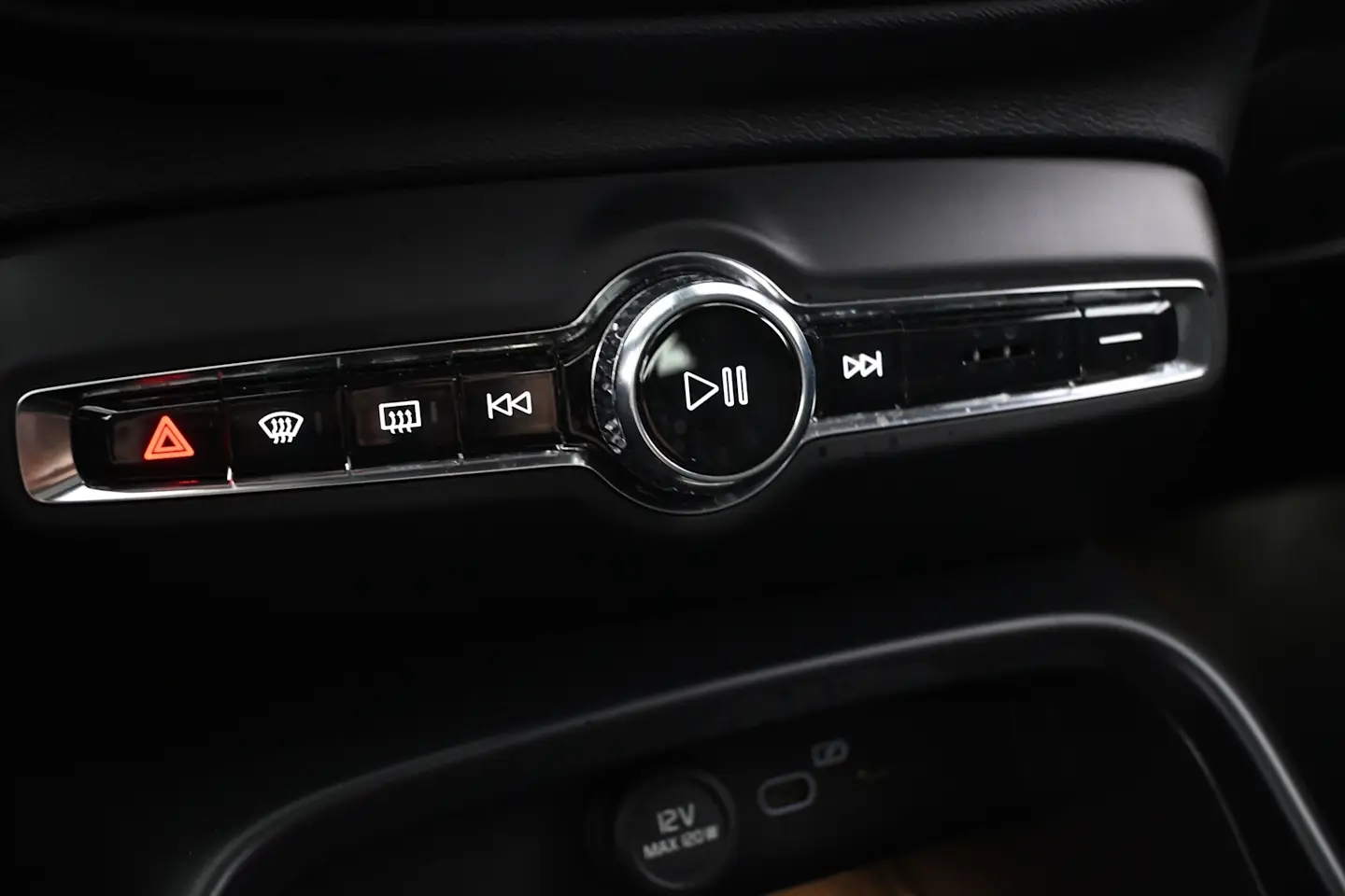 Car Image - 6ASo3uzImekx8Lg2LNgY0Q