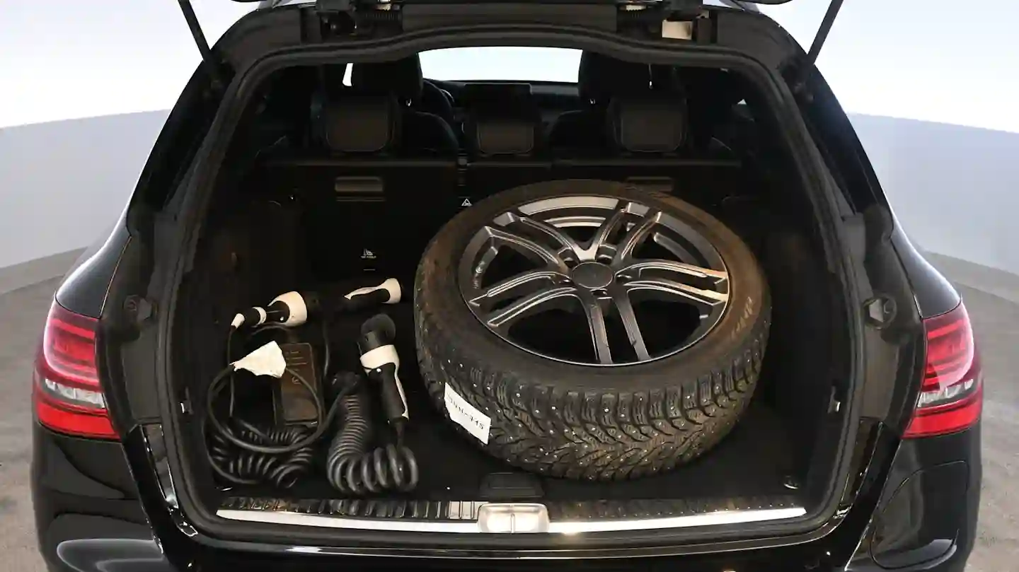 Car Image - 3IXQvZVlNSI0EMvZQ6DFQs