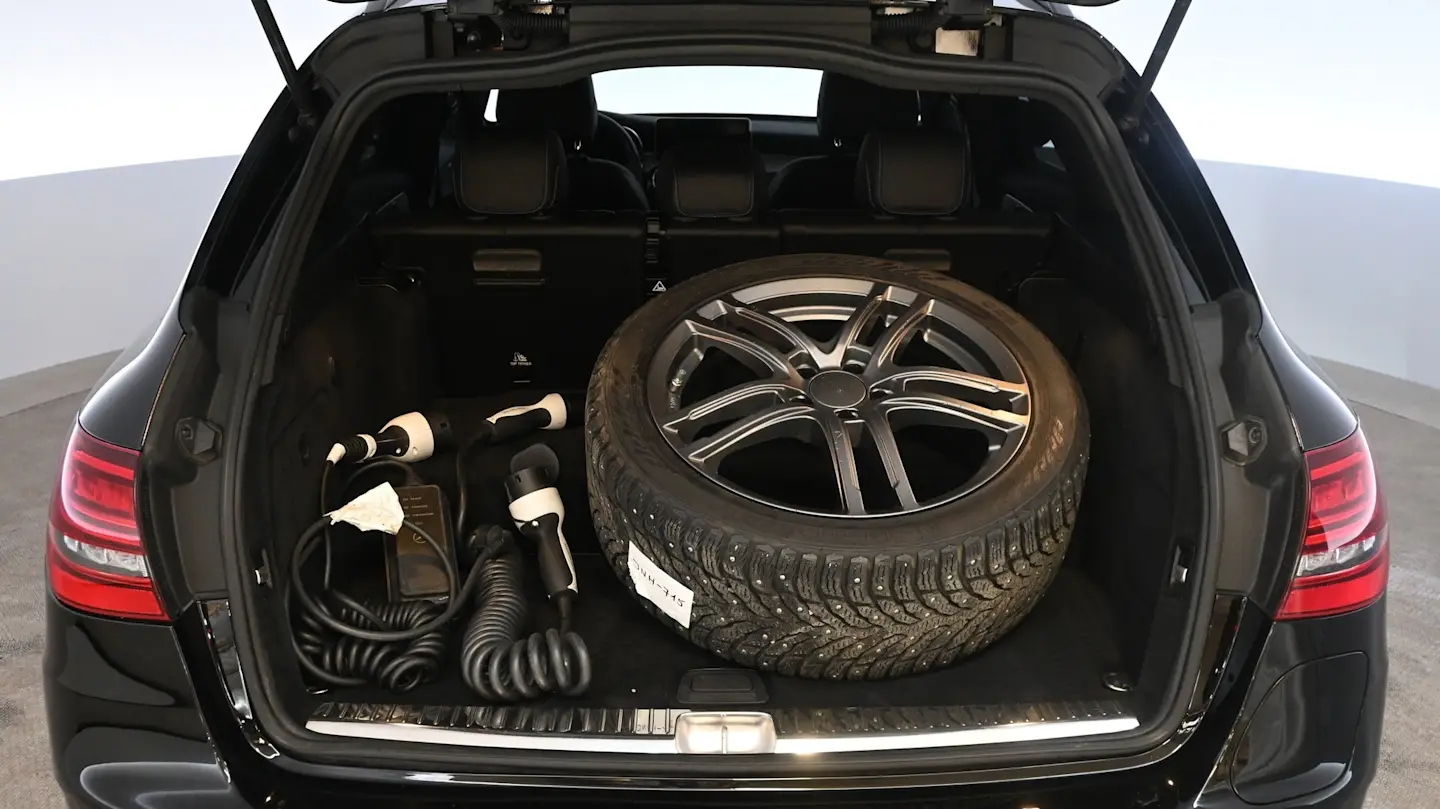 Car Image - 3IXQvZVlNSI0EMvZQ6DFQs