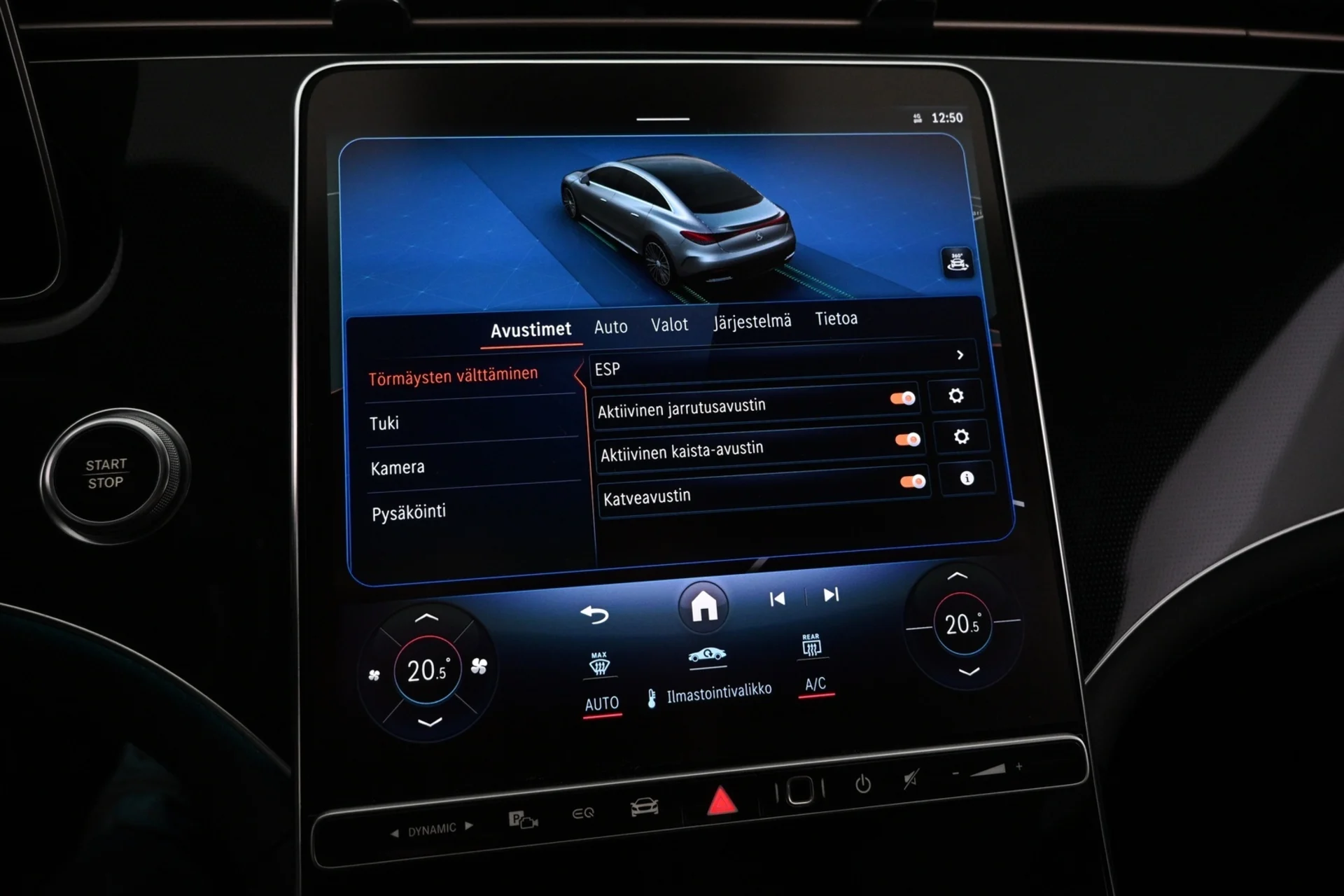 Car Image - 7h6BSTTf33UcVYLsXZ6SeN