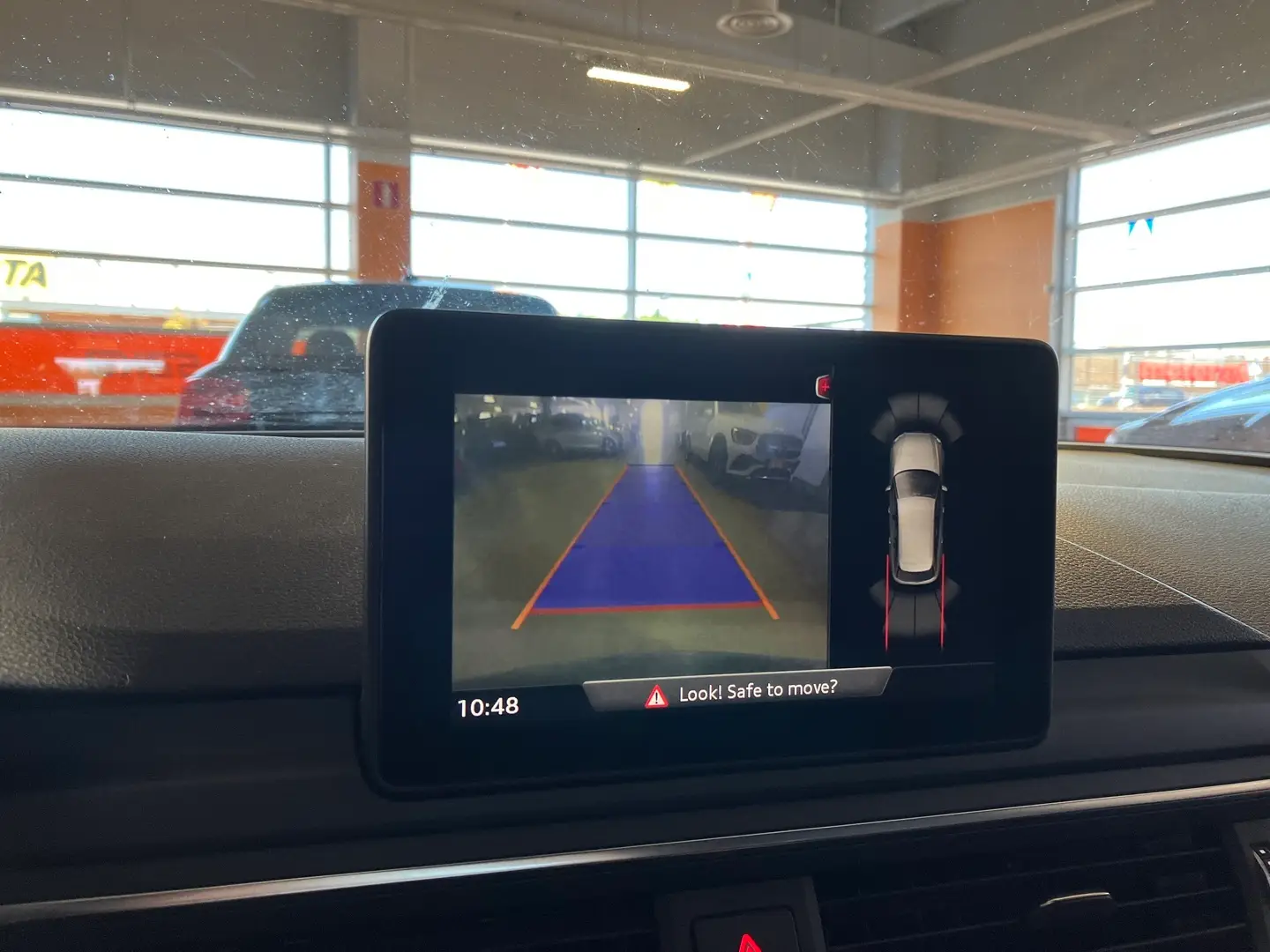 Car Image - 2IUZRYaRP18sDvnhBtBKEk