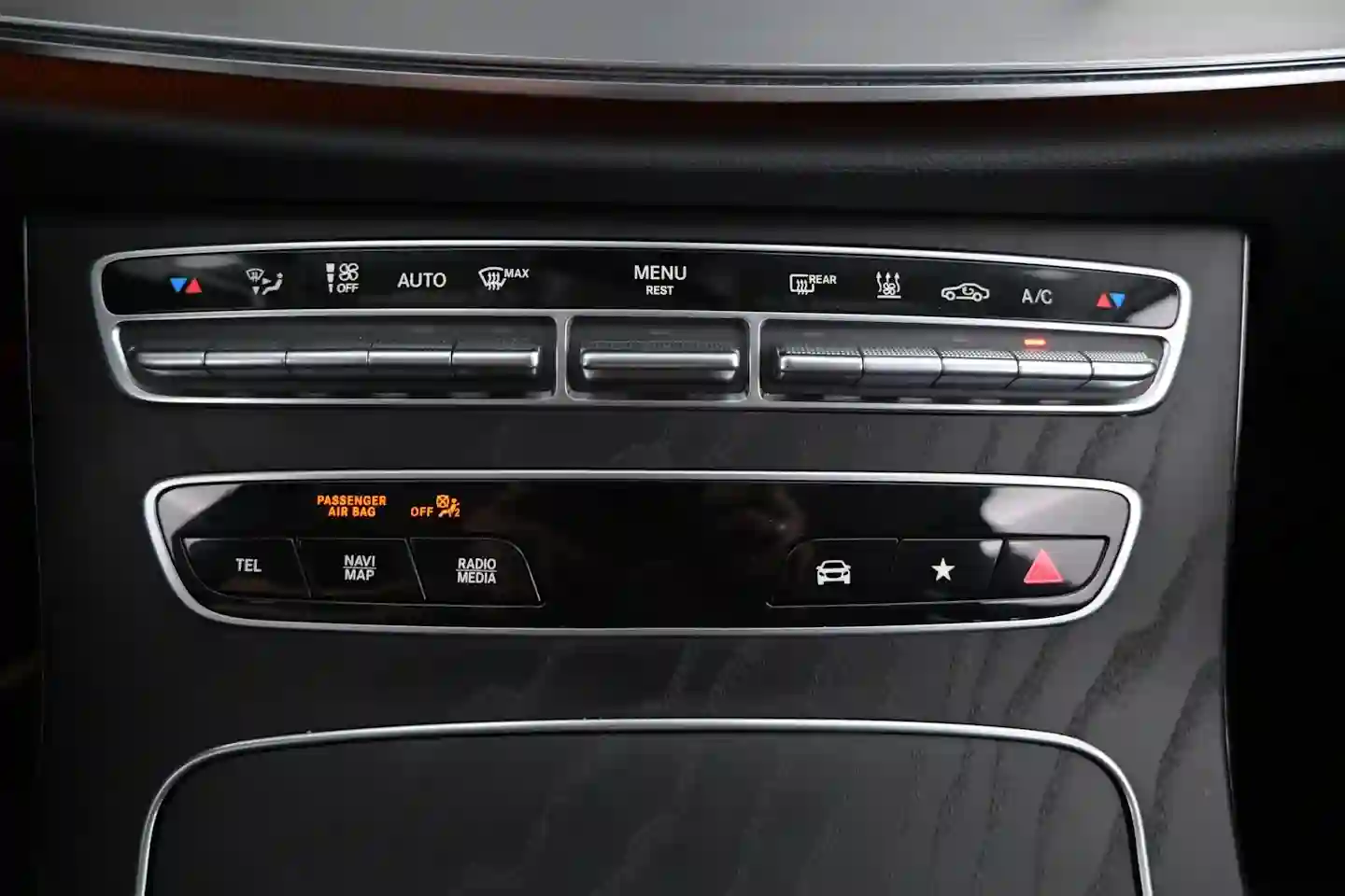 Car Image - 7t70eCS5KD9S2XgGO5uJfd