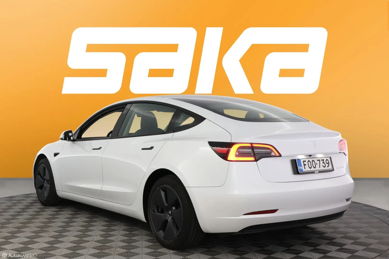 Car Image - 1IR7cIvtt3X0TfyM5X1Ygj