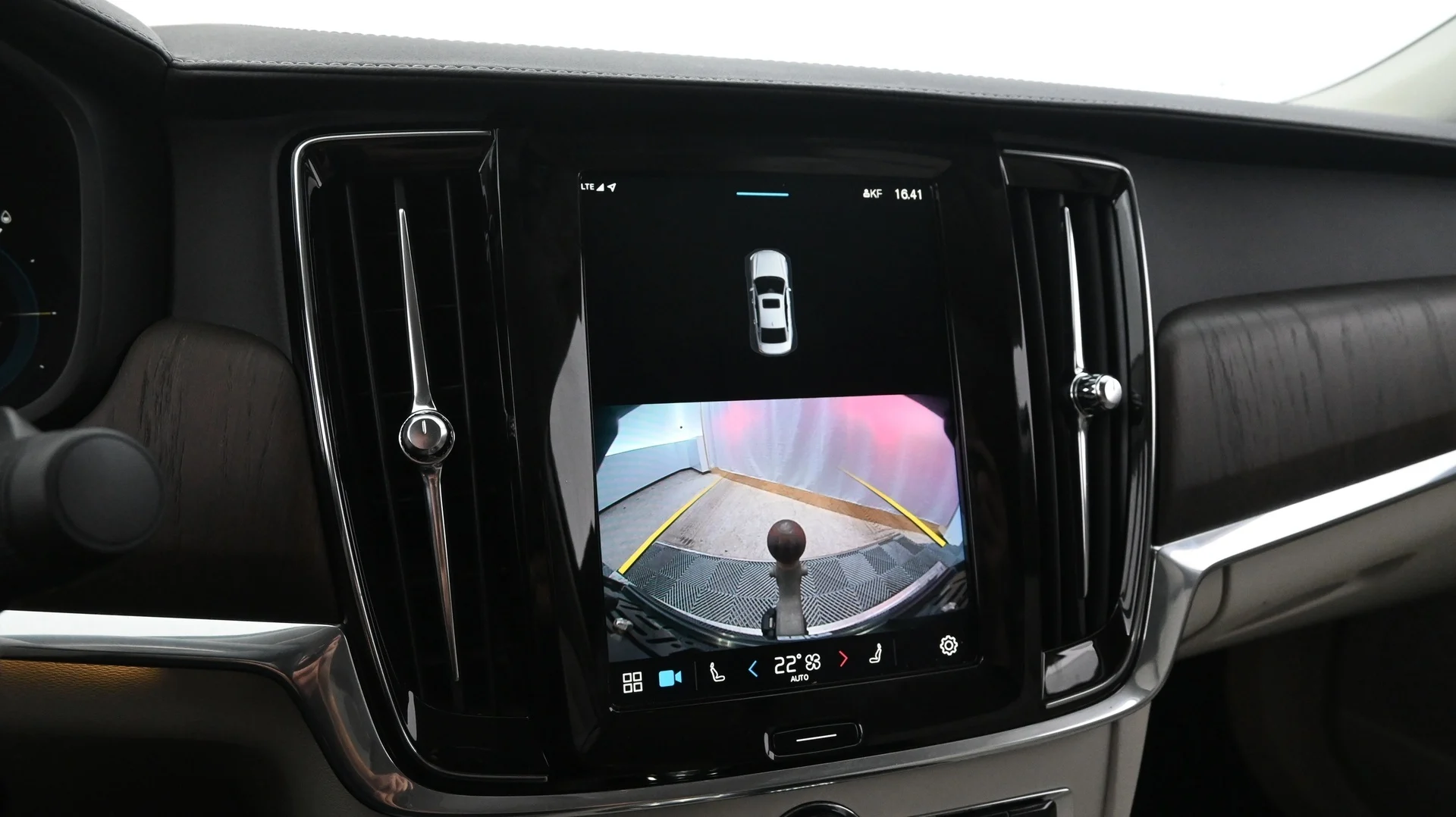 Car Image - aoEnRcrJ8agStMQy5ISAU
