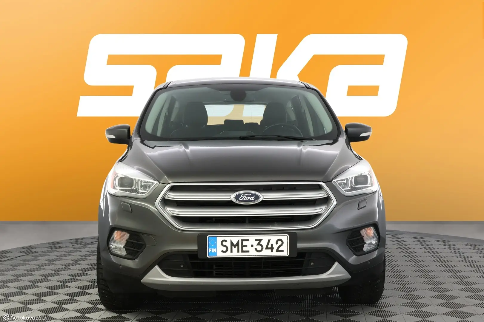 Car Image - 29bfjHLQrsexh7DAoMSAfK