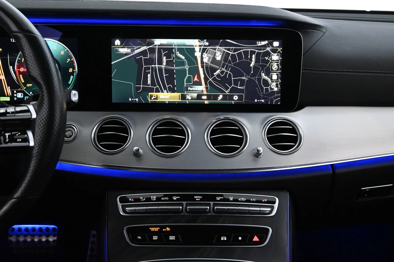 Car Image - 4lViaMv3CJKl5buueKeeXi