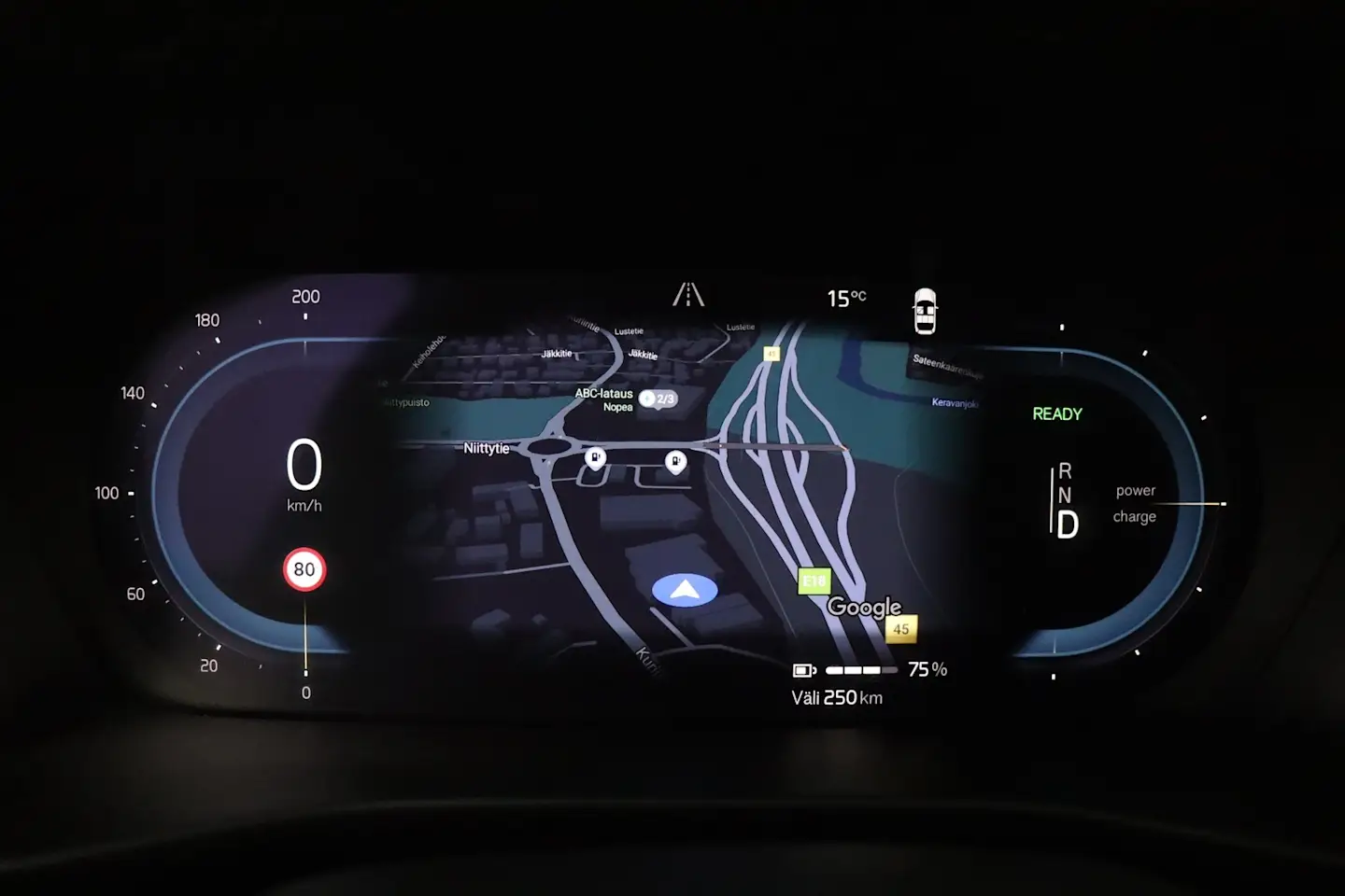 Car Image - 6Jnc2md0wnuzTSzrwXZVoH