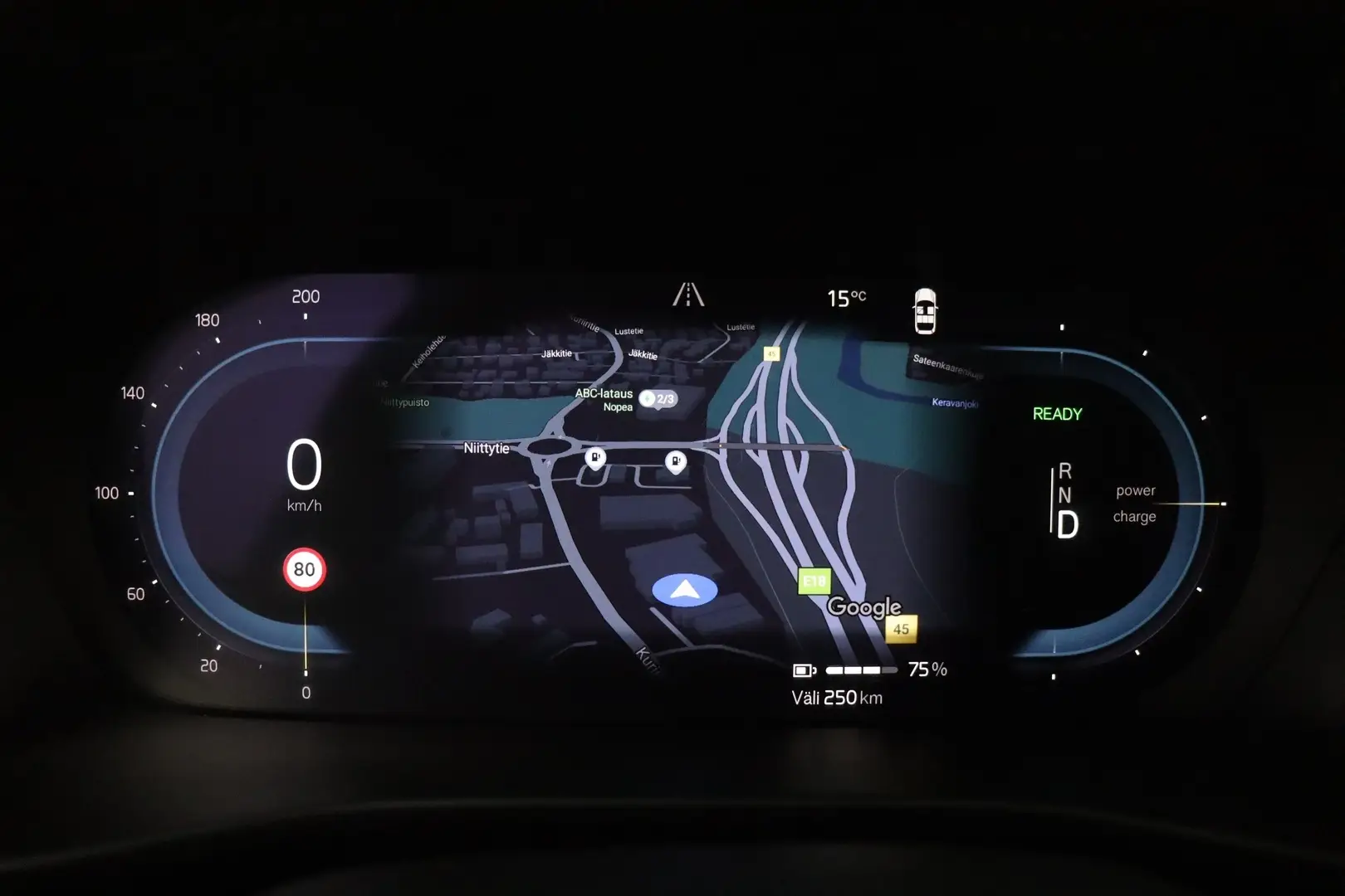 Car Image - 6Jnc2md0wnuzTSzrwXZVoH